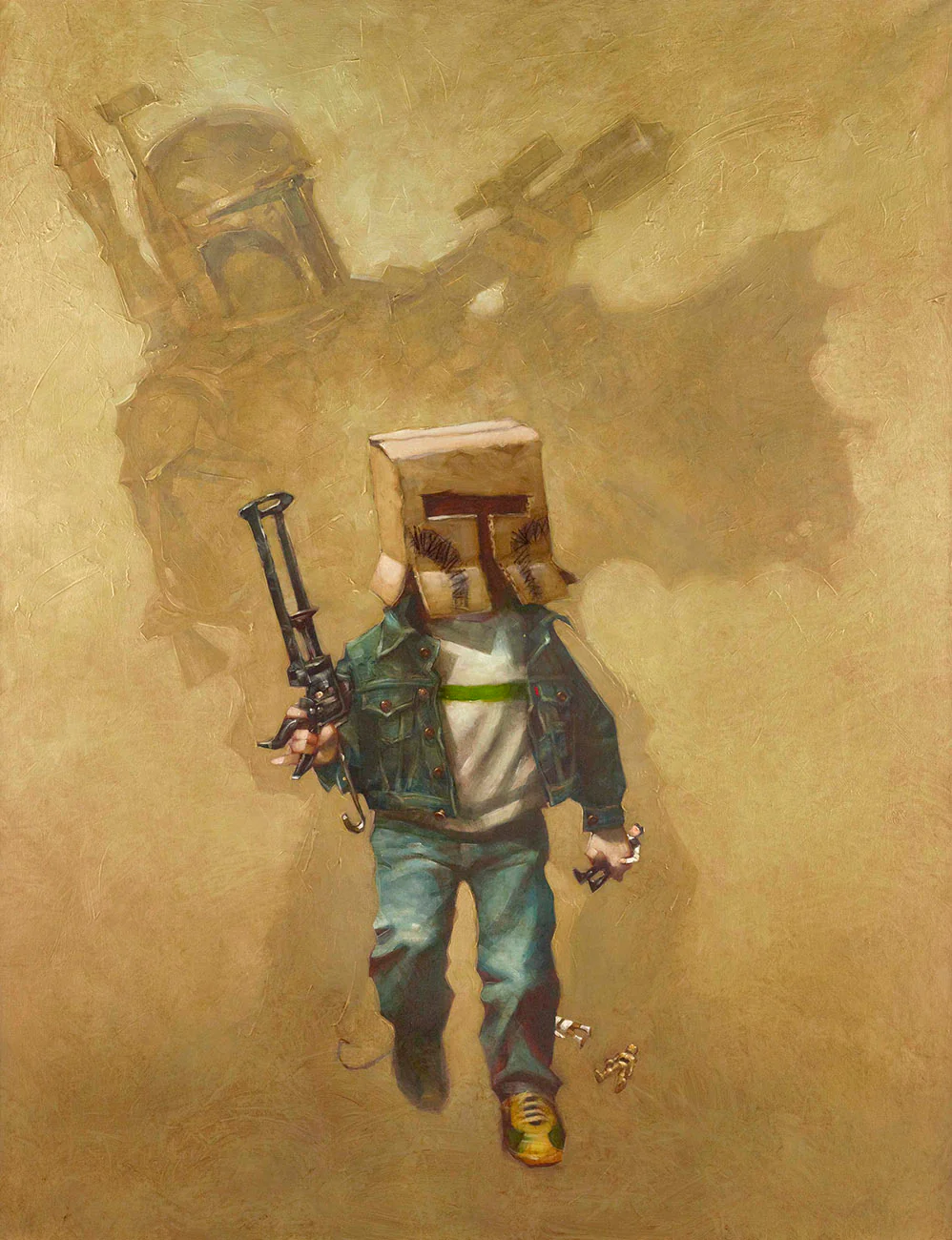 Dirty Deeds Done Dirt Cheap - Image 2