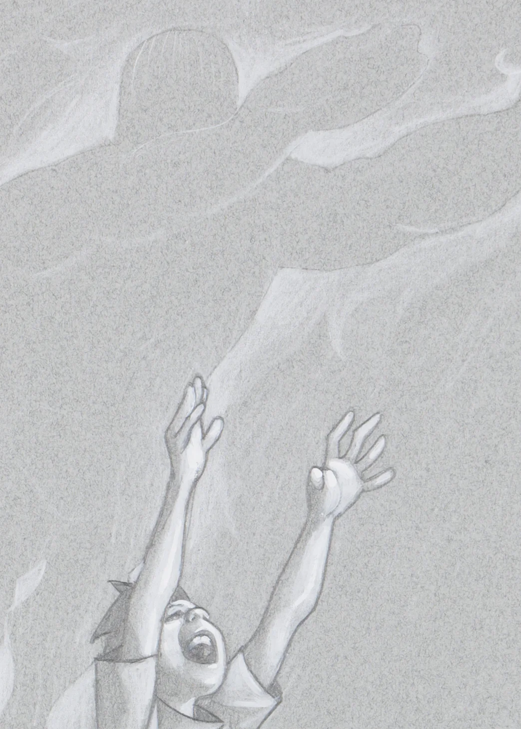 Flame On! - Image 5