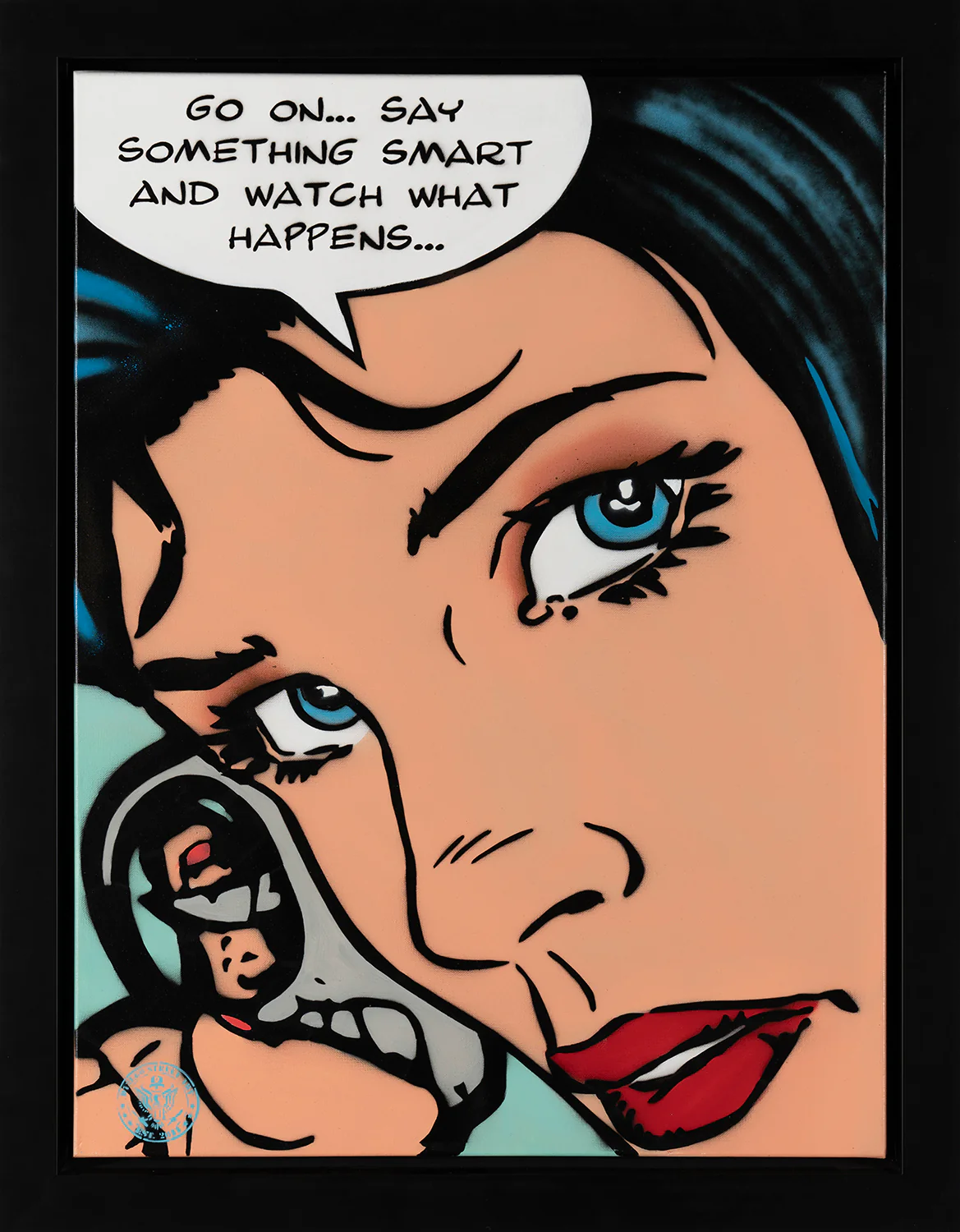 Big Something - Image 3