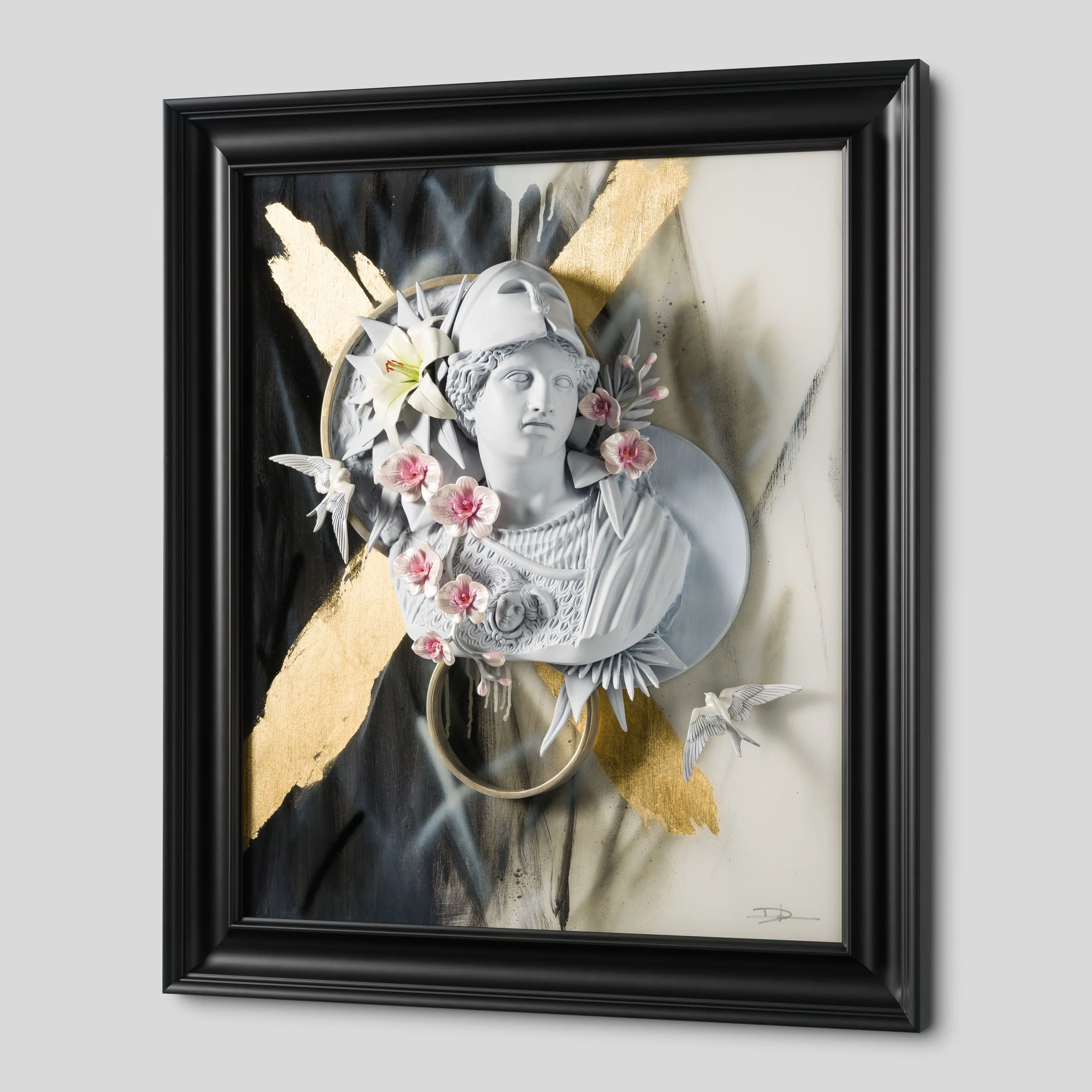 Athena - Image 2