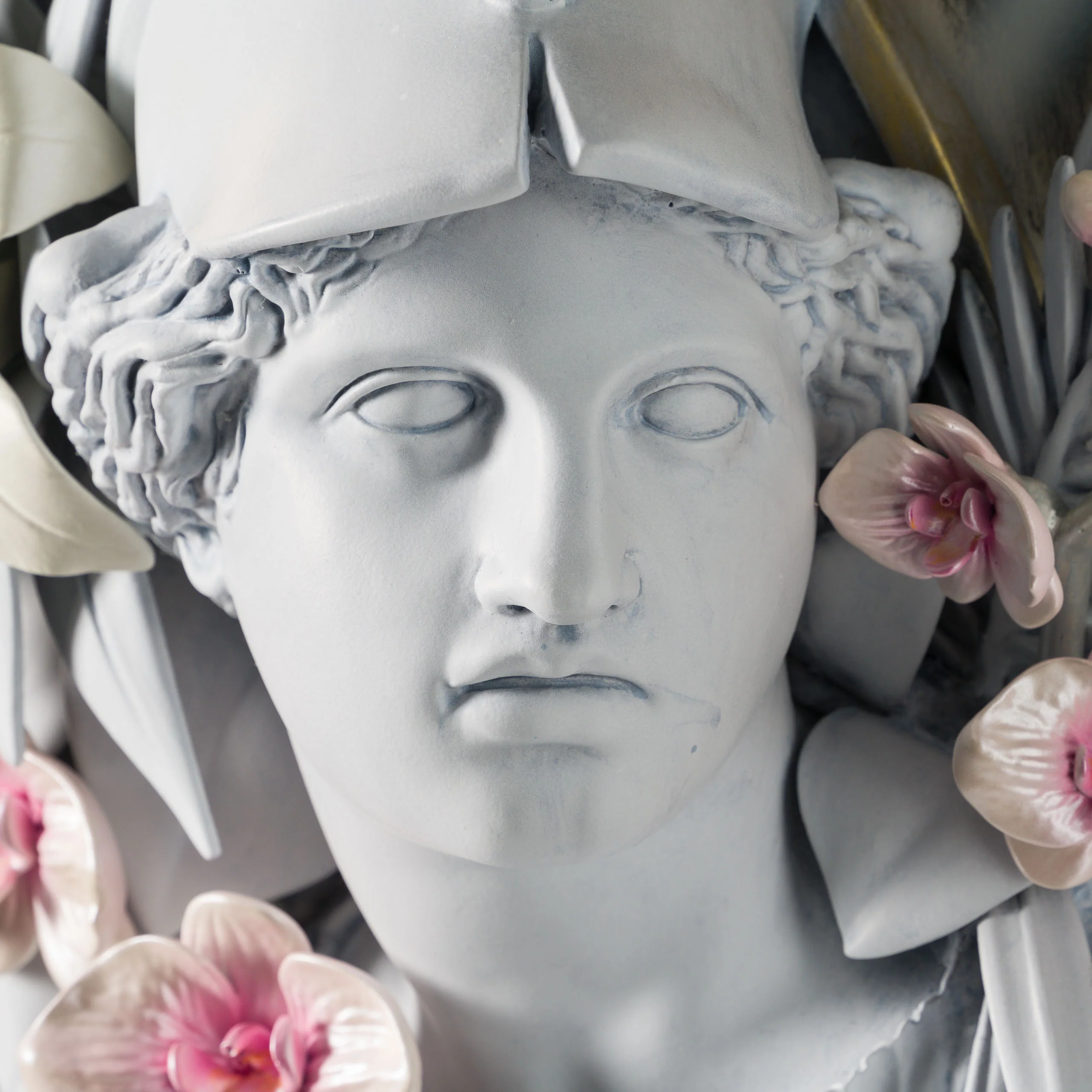 Athena - Image 3