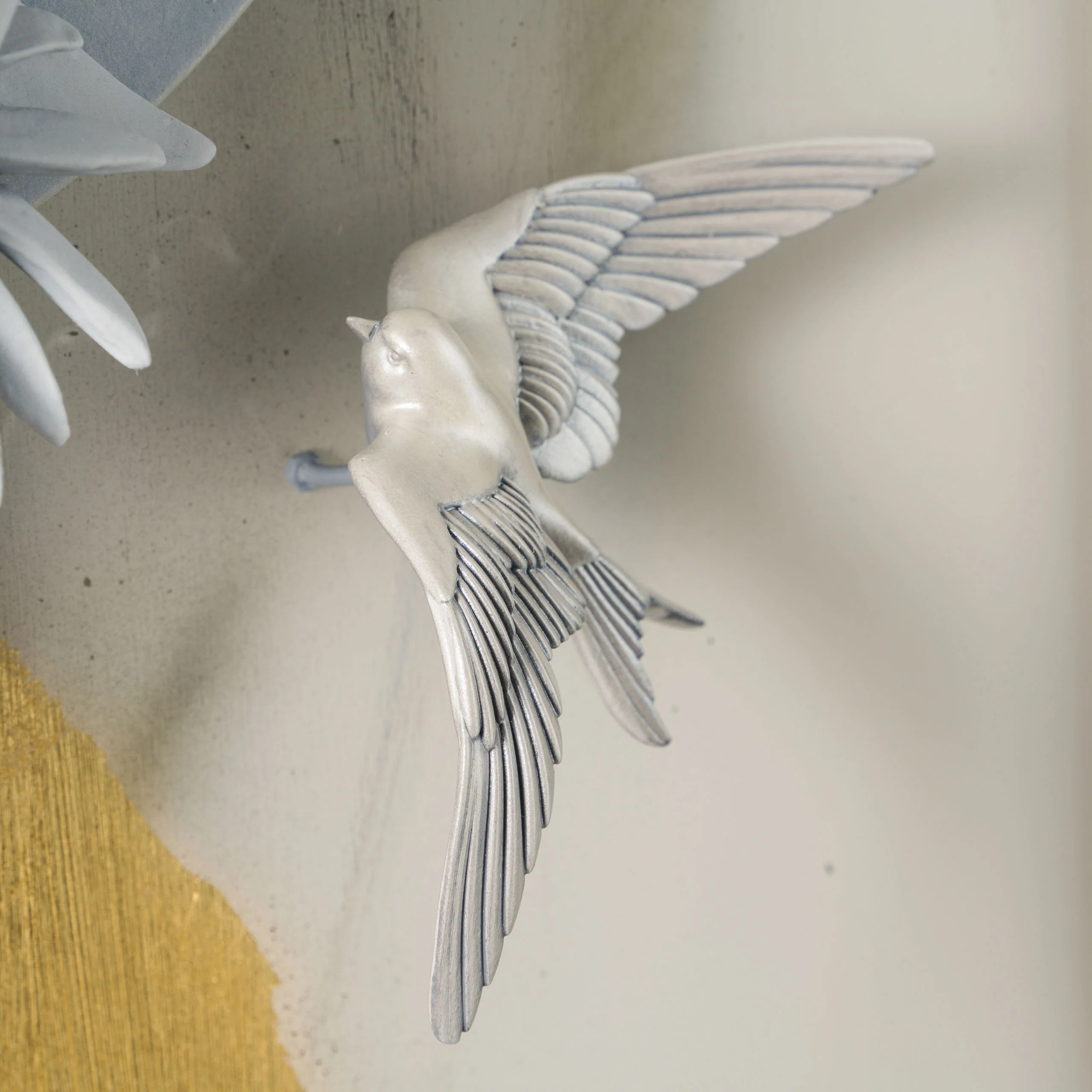 Athena - Image 7
