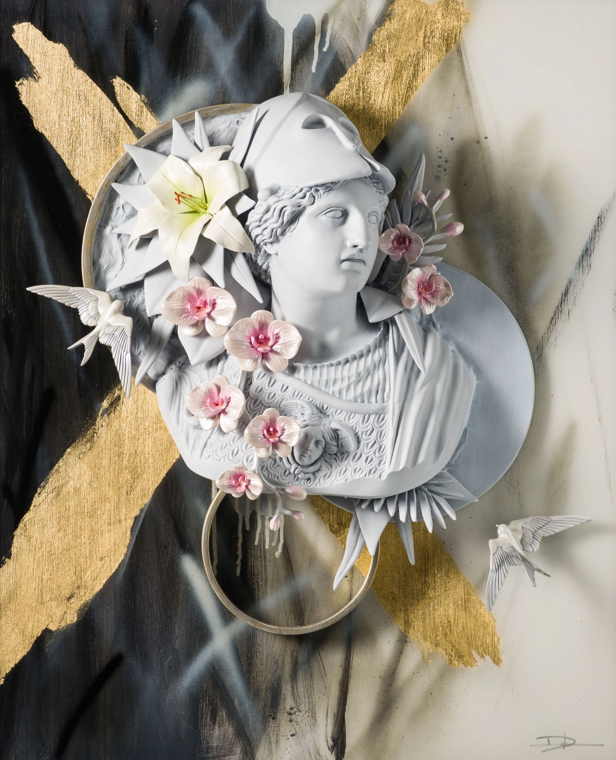 Athena - Image 9
