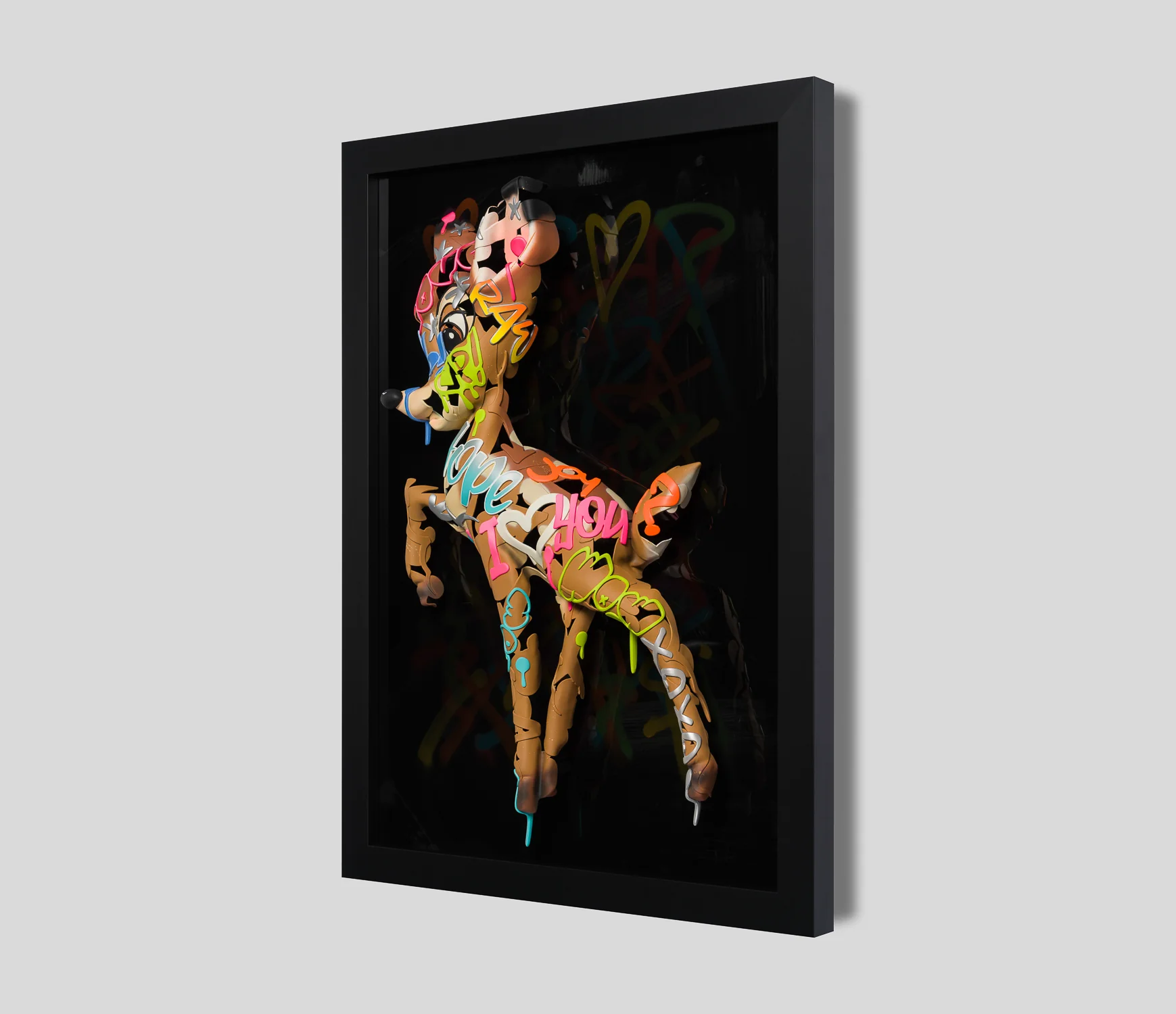 Bambi - Image 2