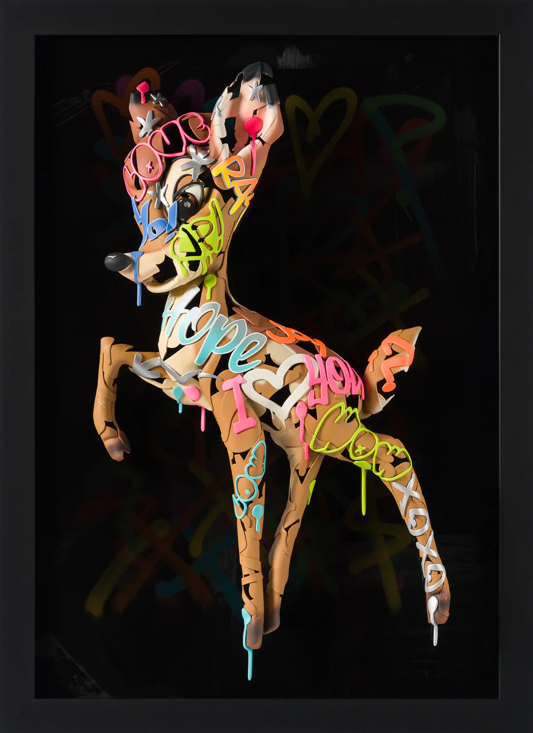 Bambi - Image 3