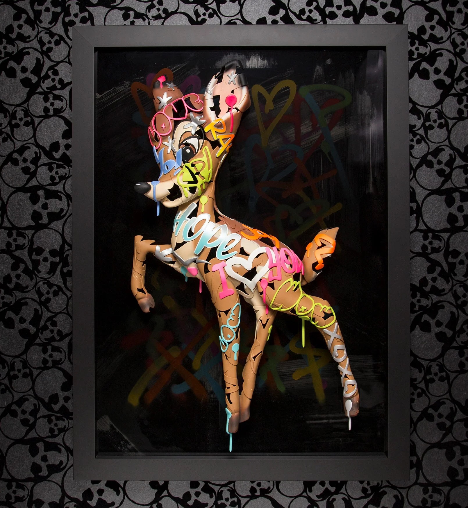 Bambi - Image 4