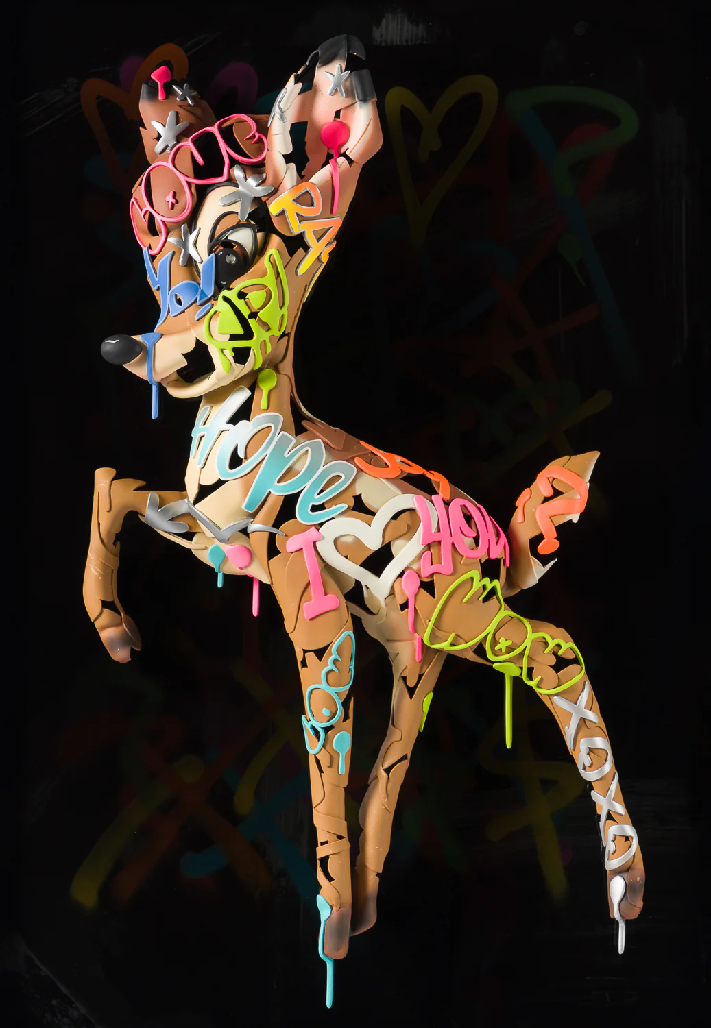 Bambi - Image 5