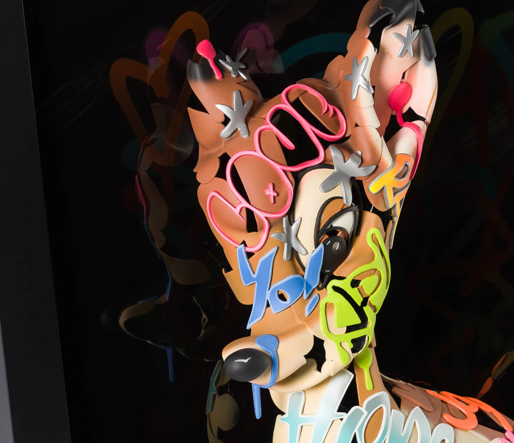 Bambi - Image 7