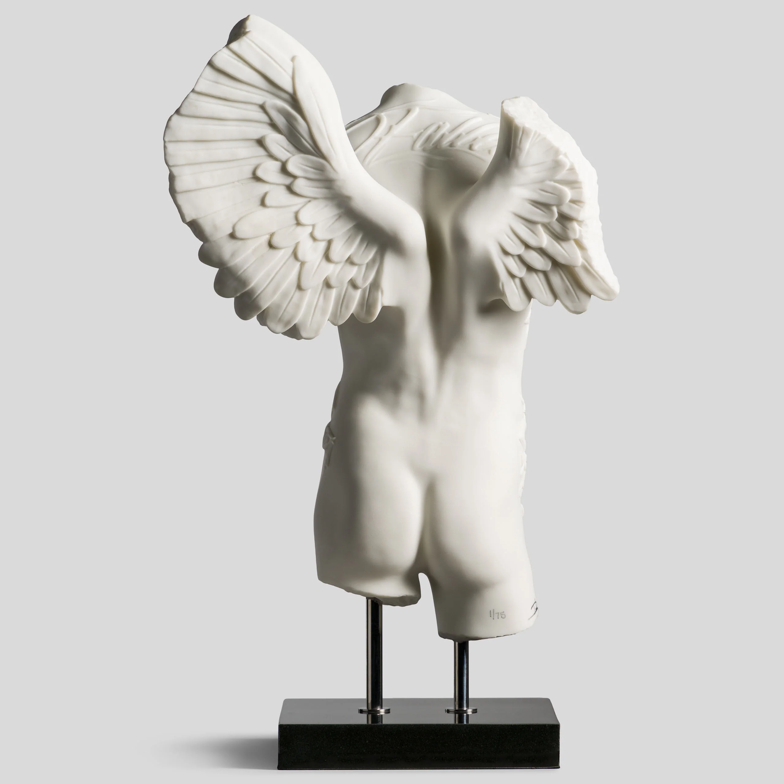 Fallen Angel - Image 10