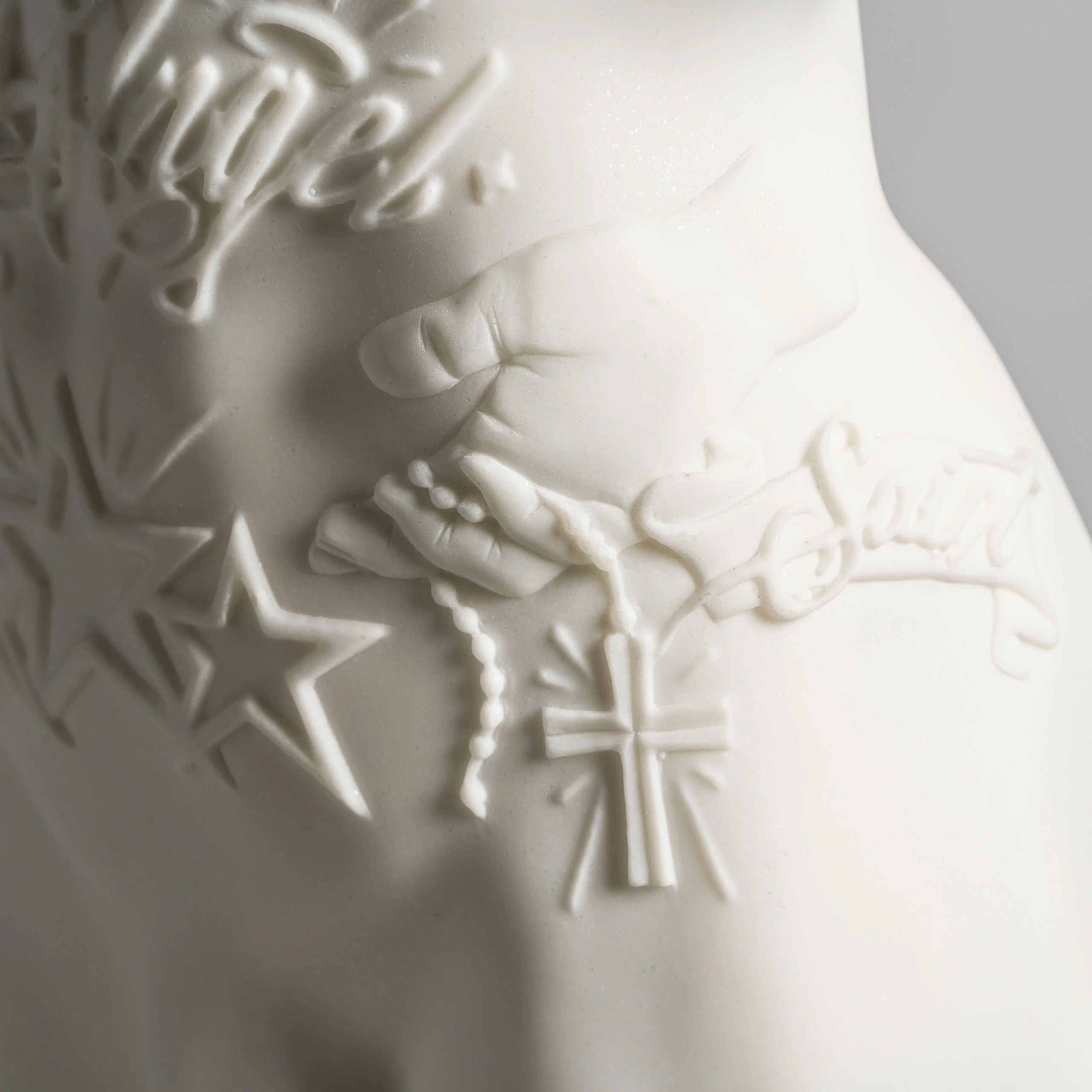 Fallen Angel - Image 6