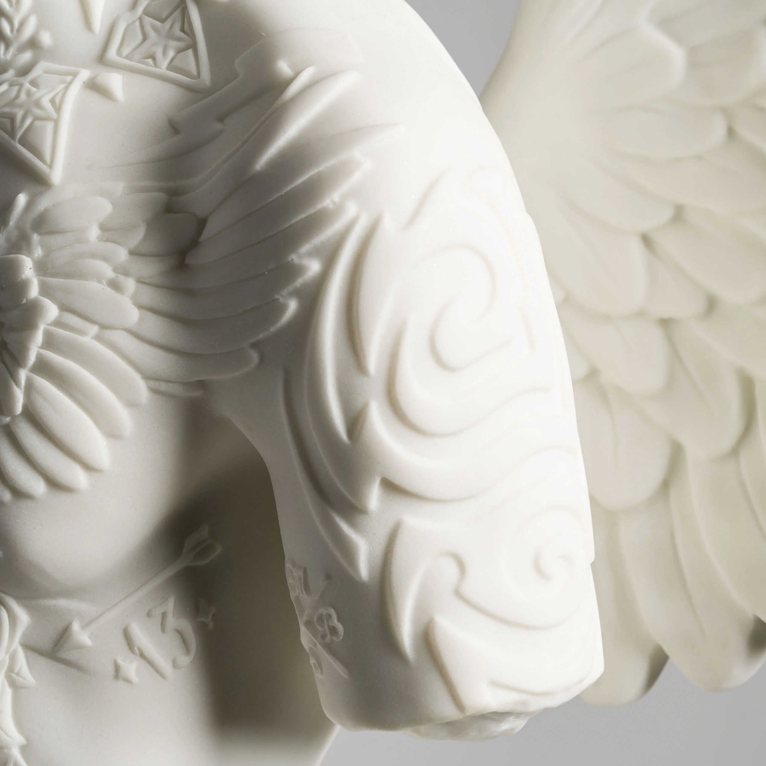 Fallen Angel - Image 7