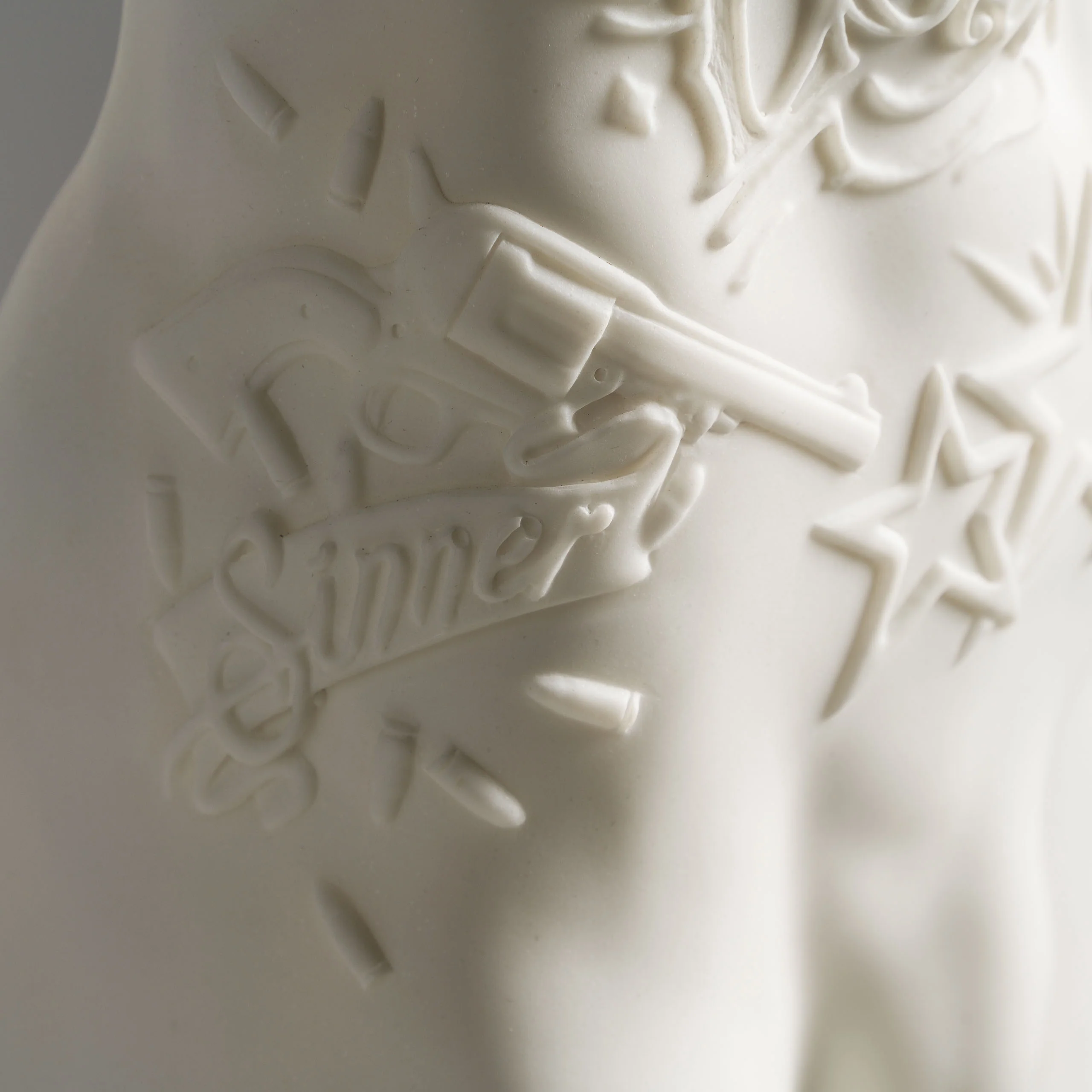 Fallen Angel - Image 9