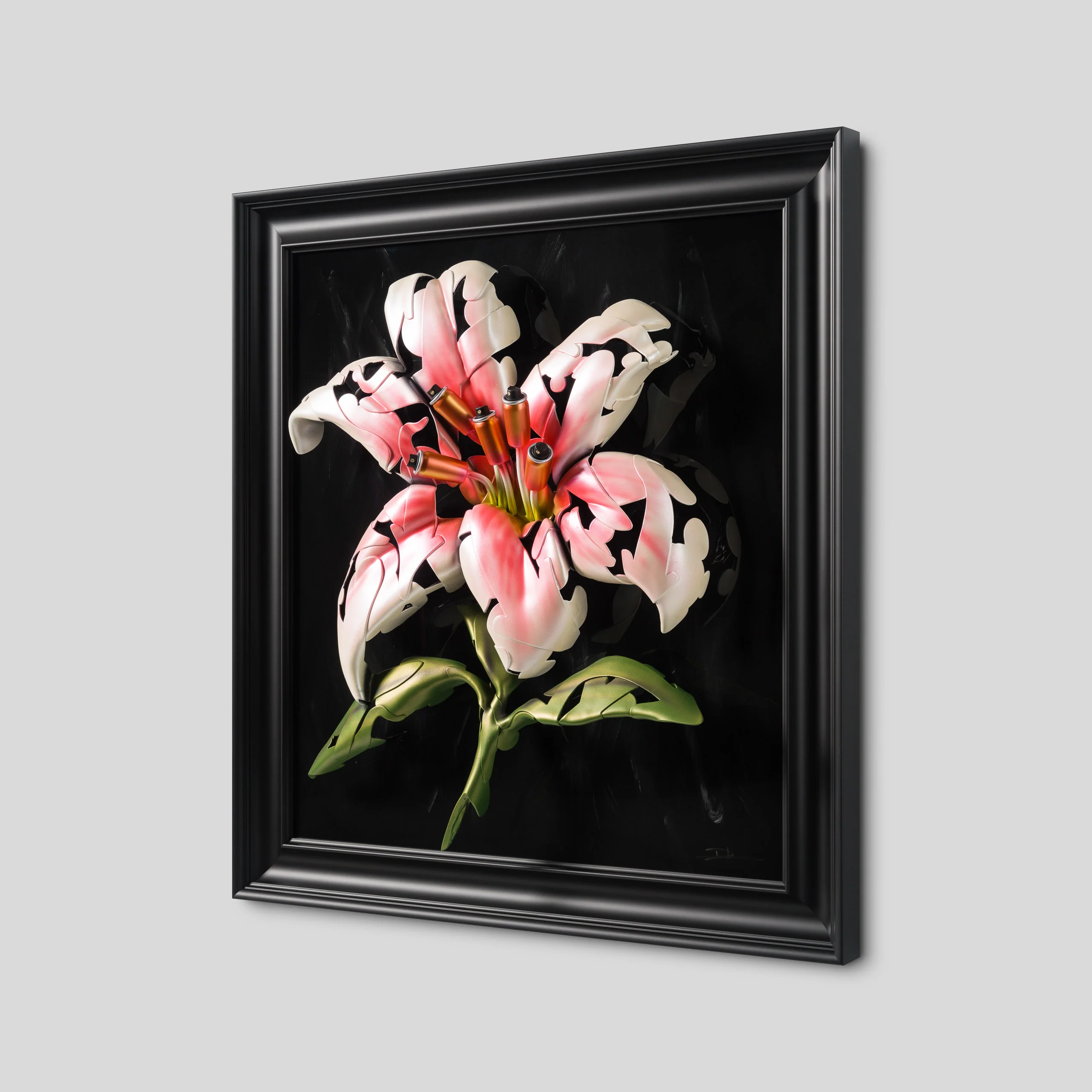 Lilium - Image 2