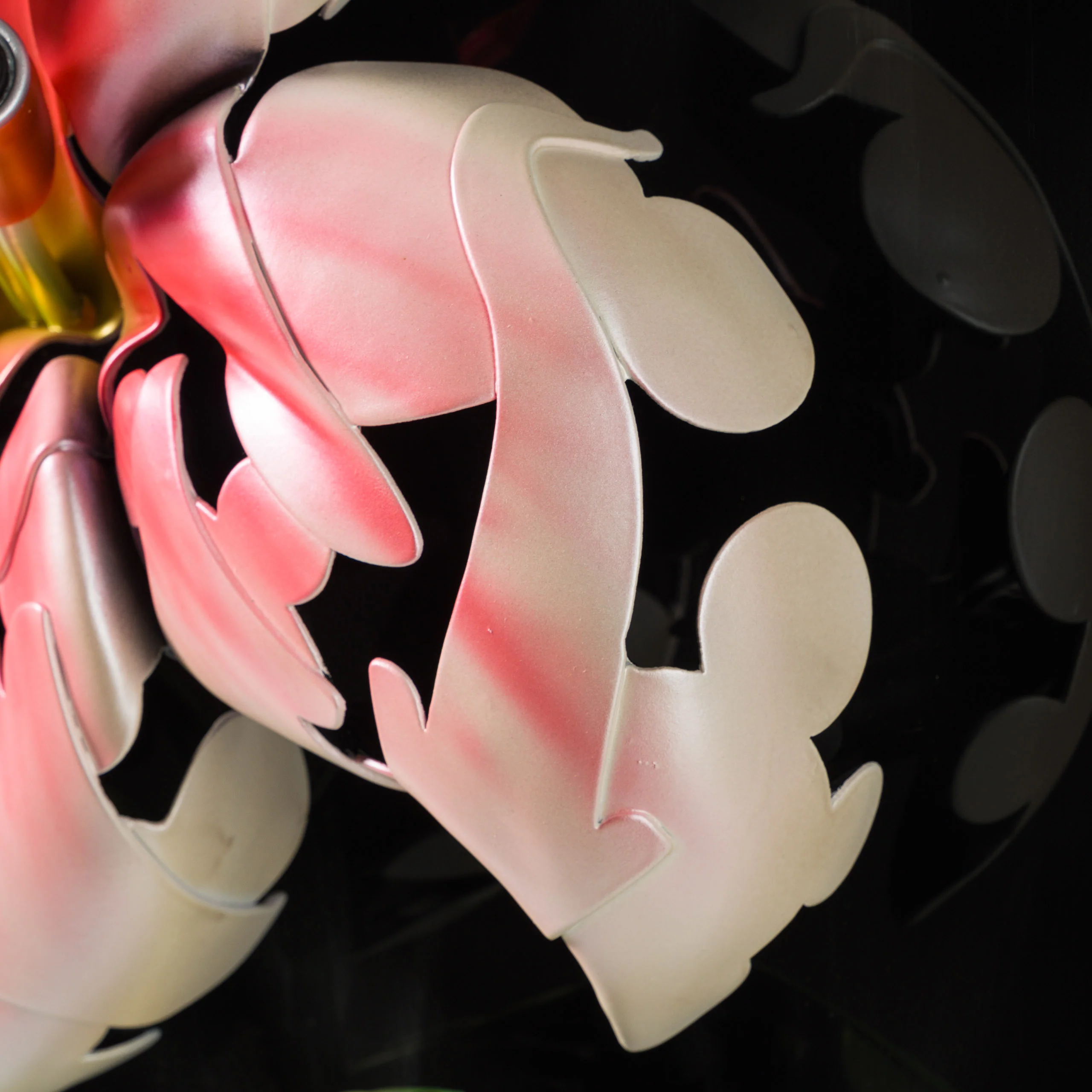 Lilium - Image 5