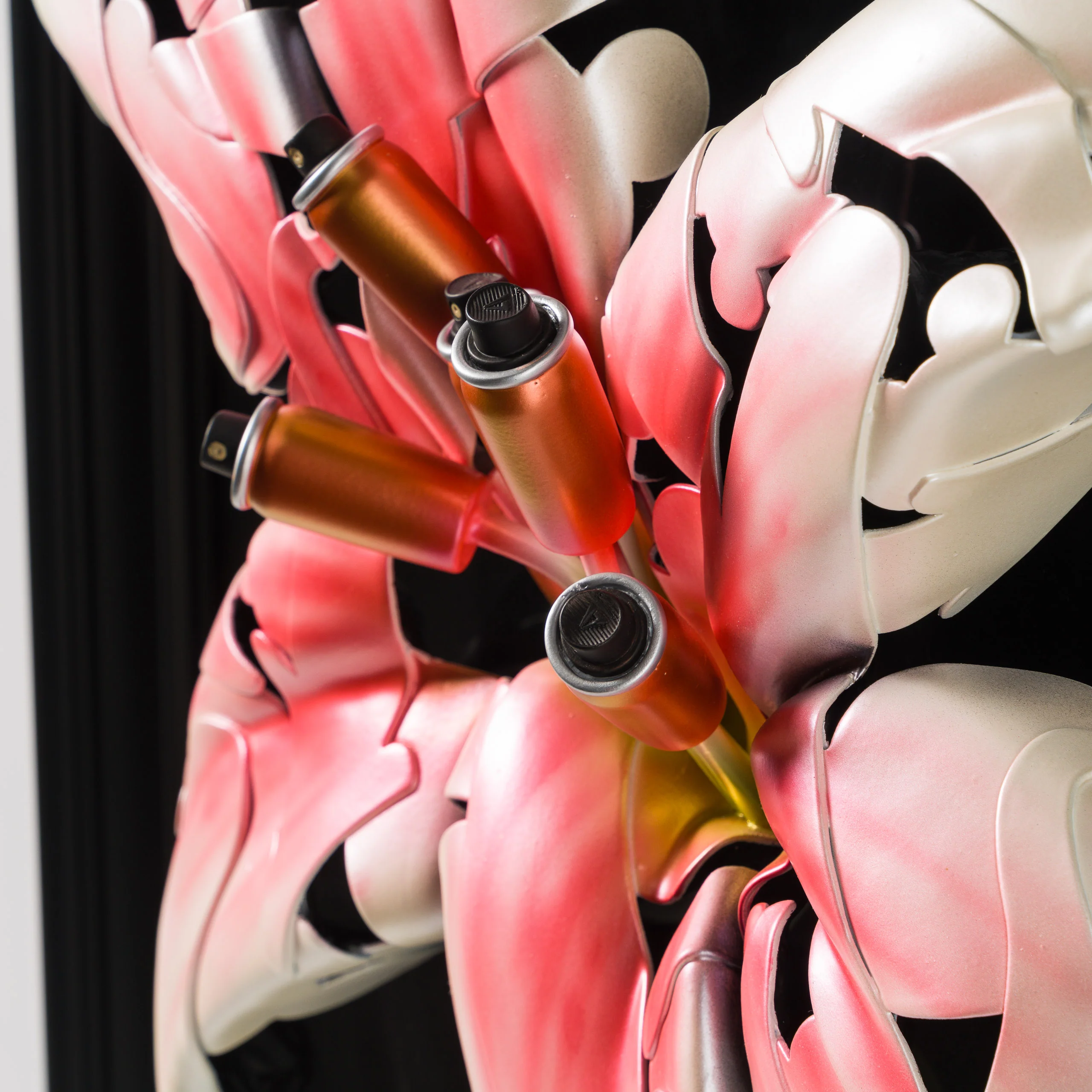 Lilium - Image 7