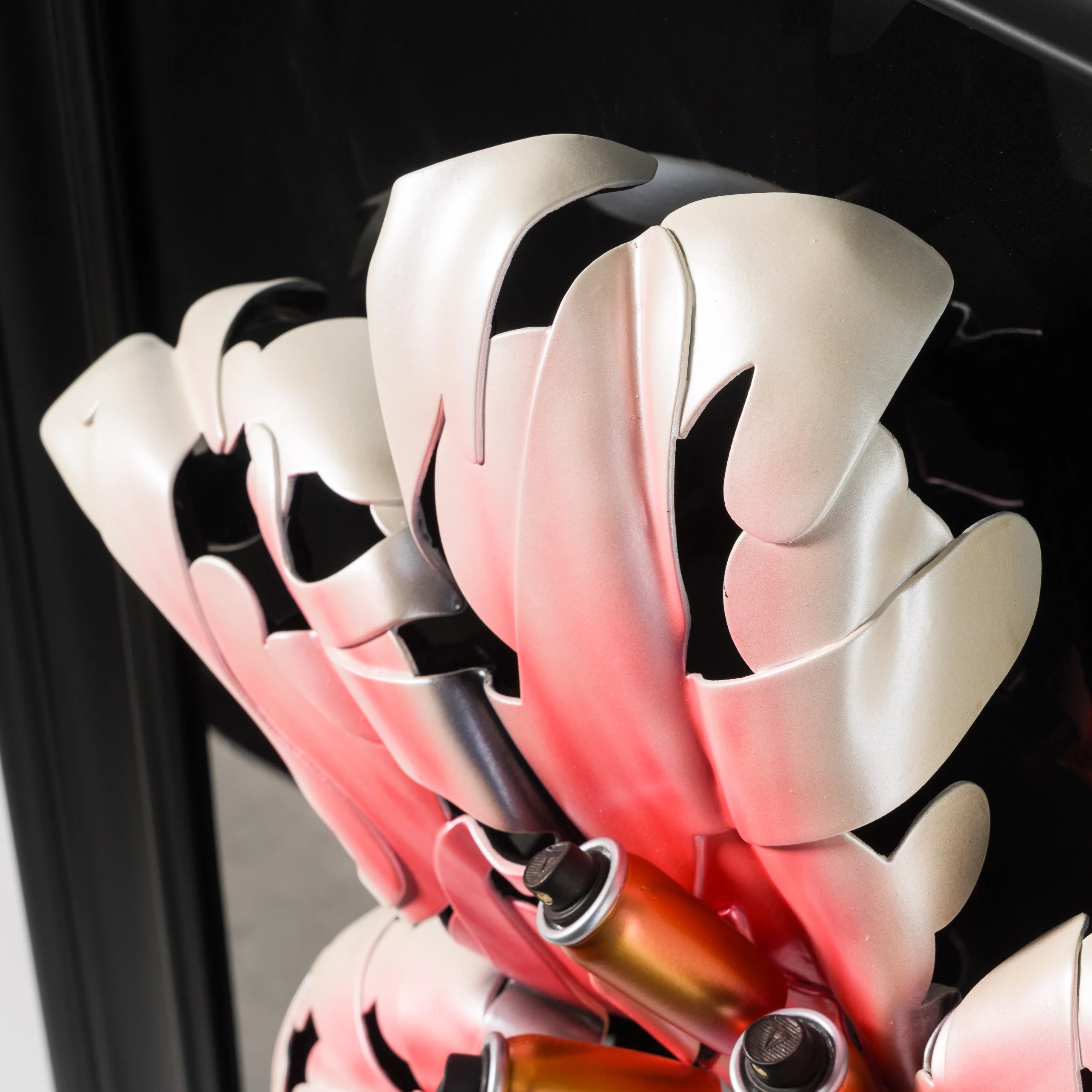 Lilium - Image 8