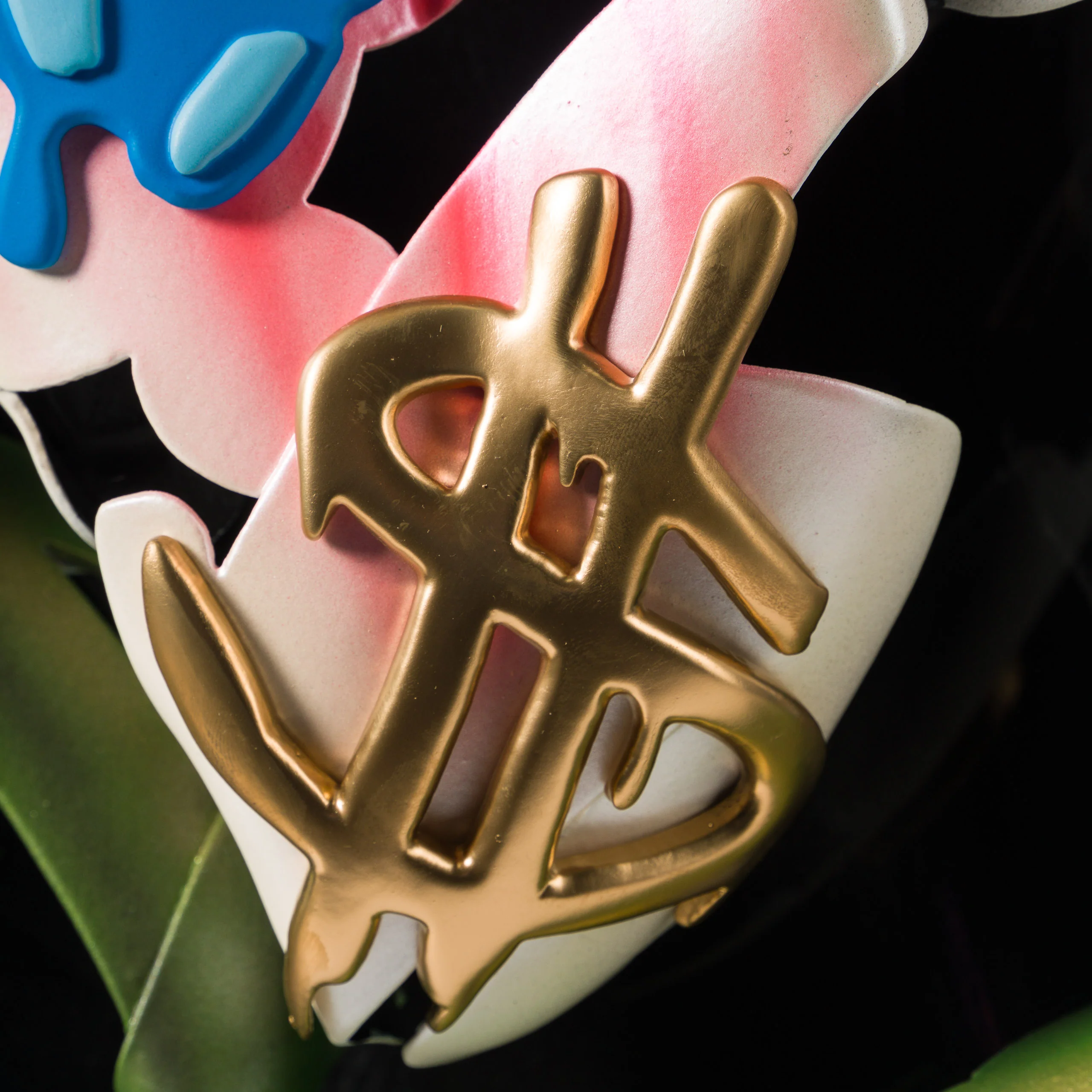 Lilium (Graffiti) - Image 7