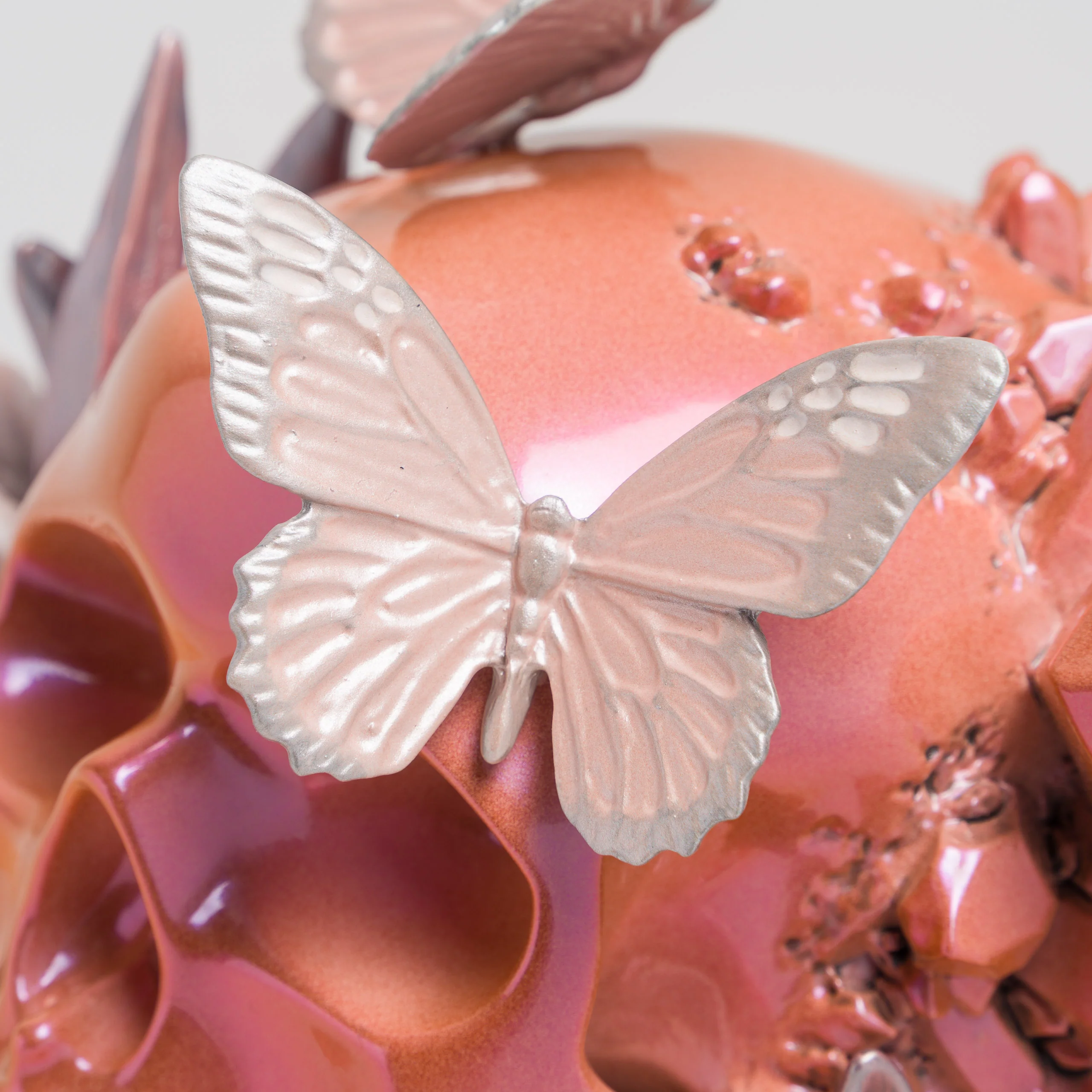 Of This Earth (Pink Flip) - Image 11