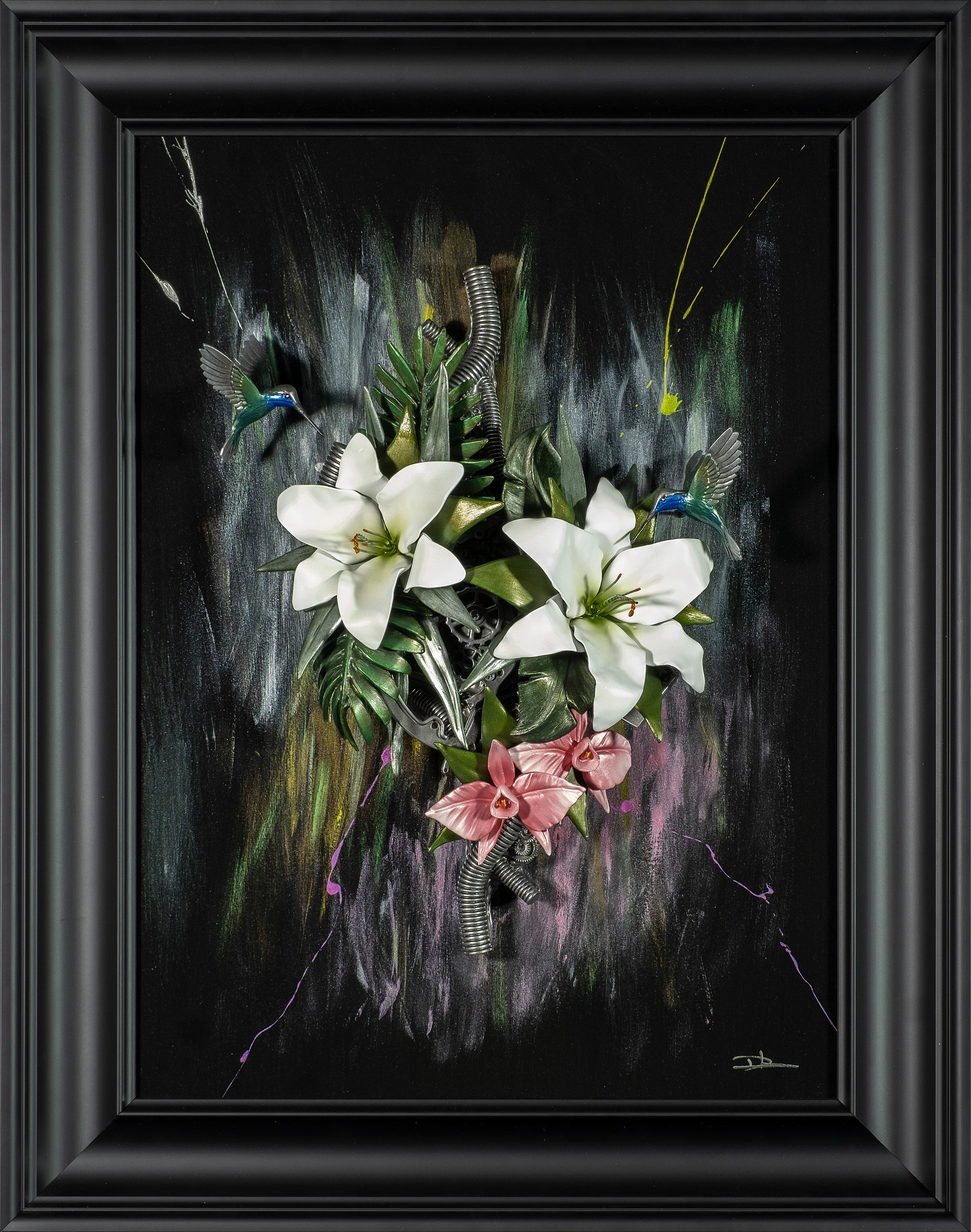 Still Life 52