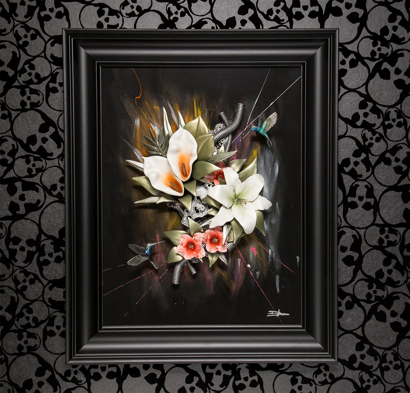 Still Life 57