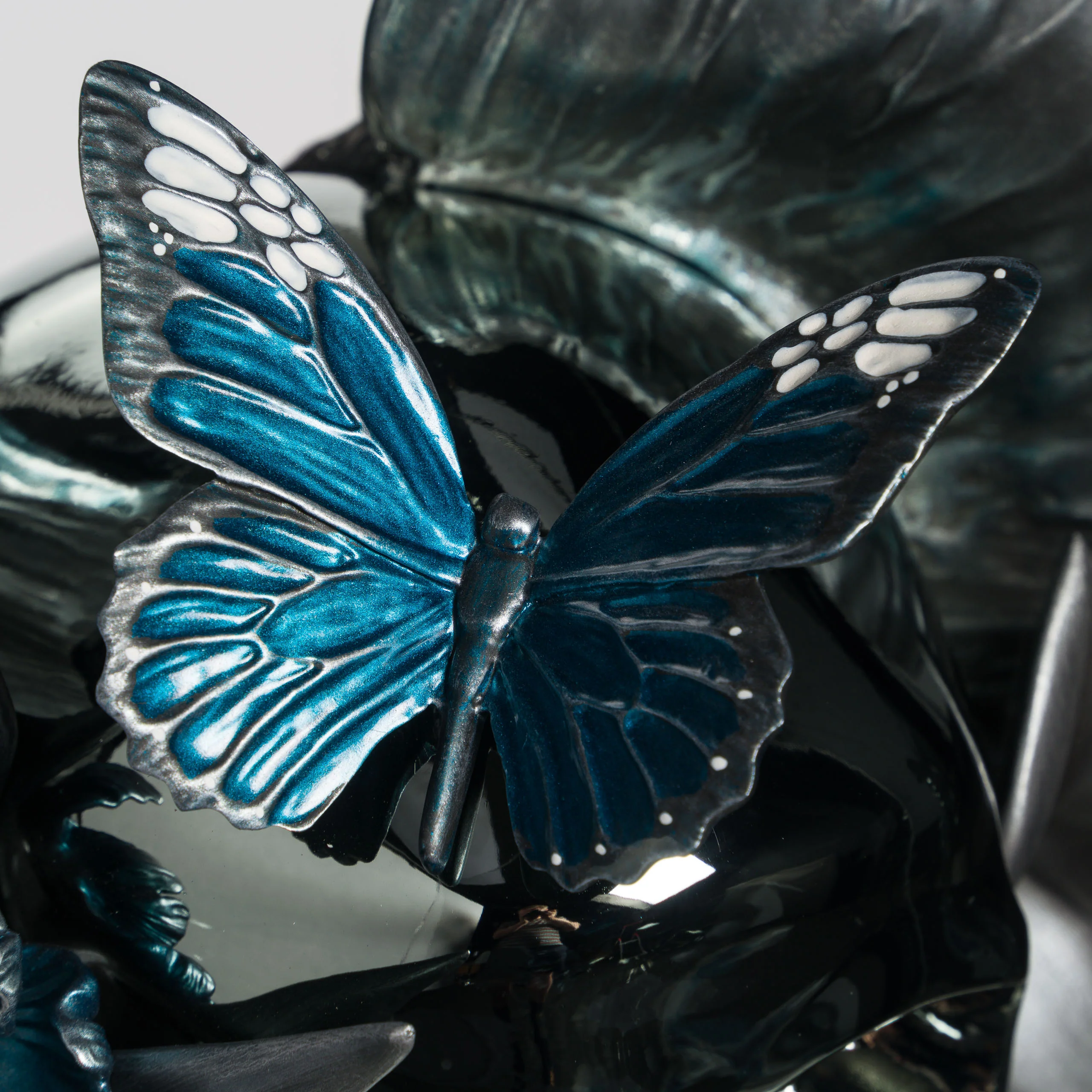 The Endless Bloom (Smoked Chrome) - Image 7