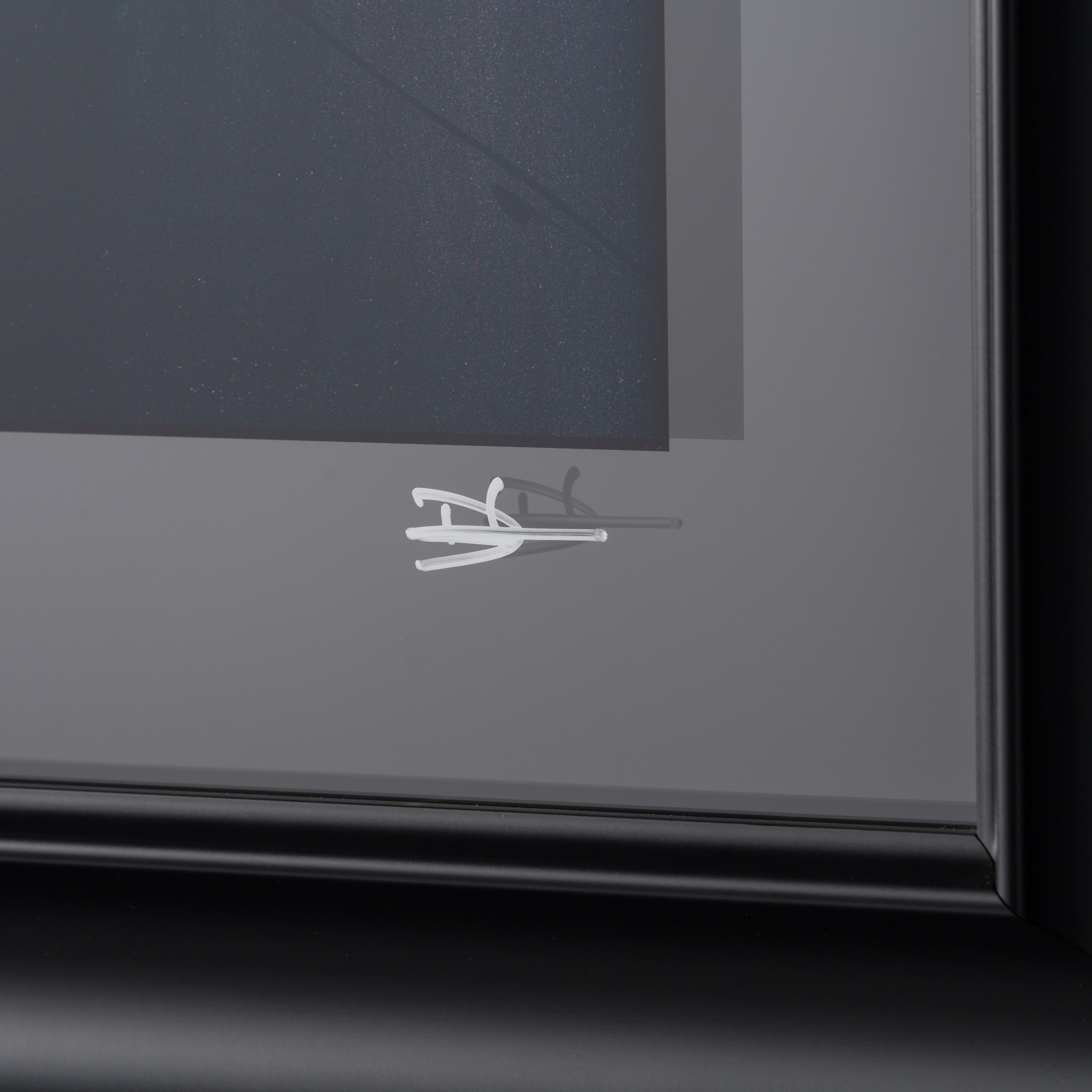 The Thin Line Between - Image 5