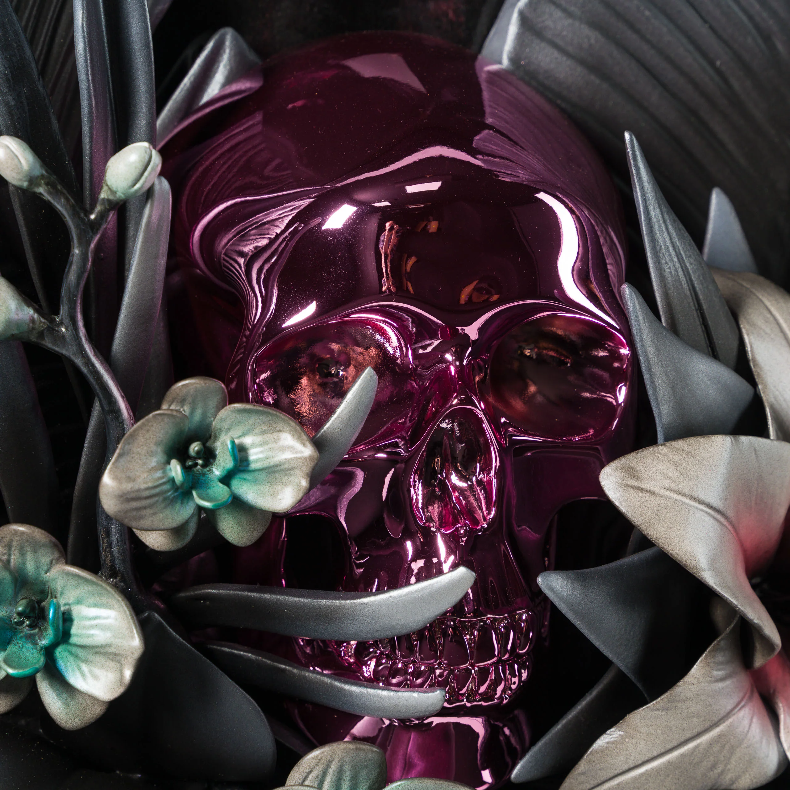 Tropicalis (Night) - Image 6