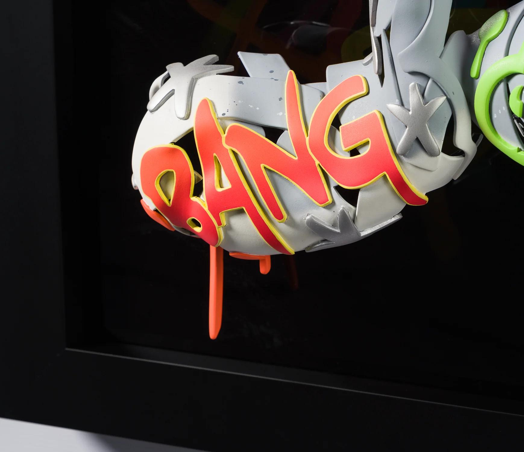 What's Up Doc? - Image 9