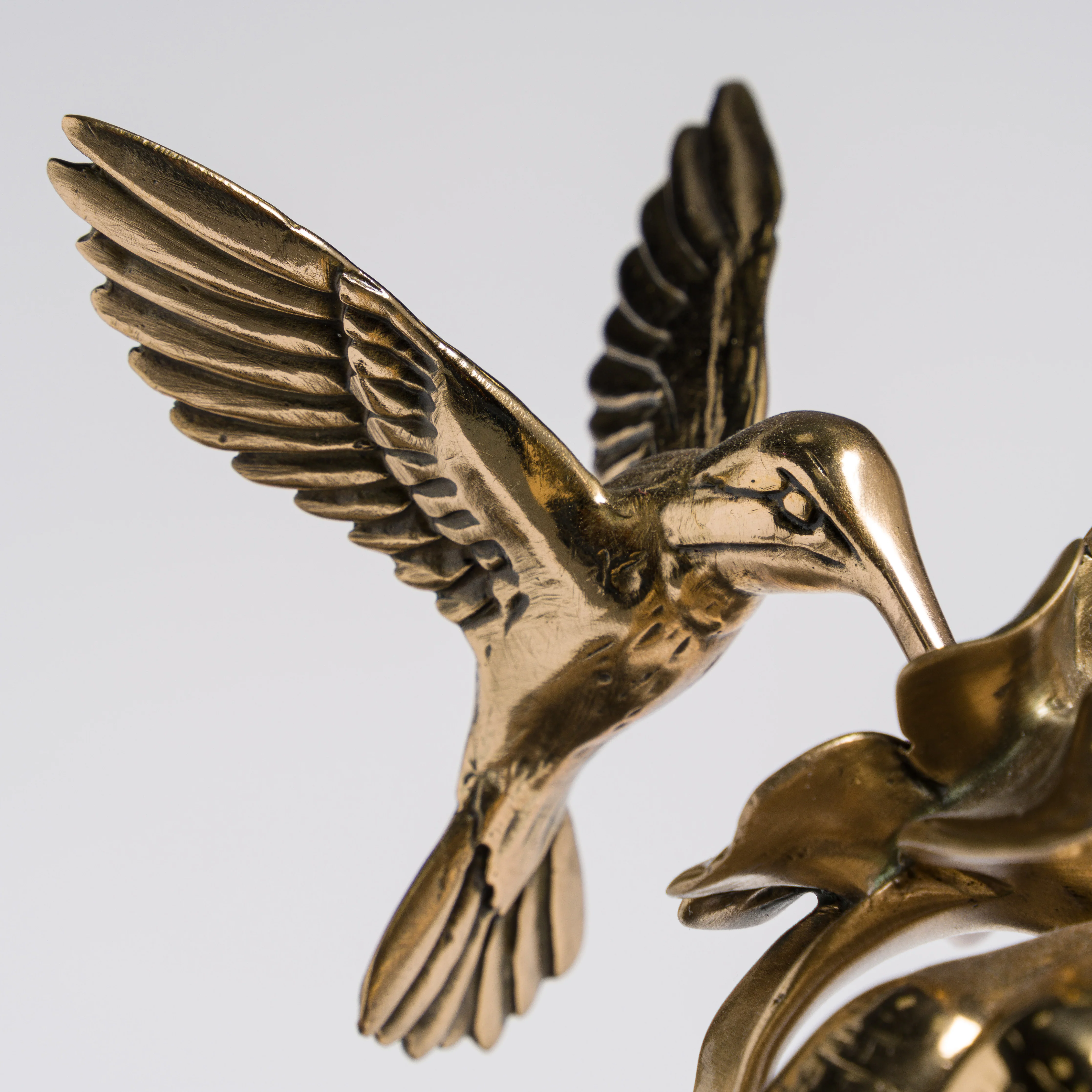 When All Is Equal (Bronze) - Image 5