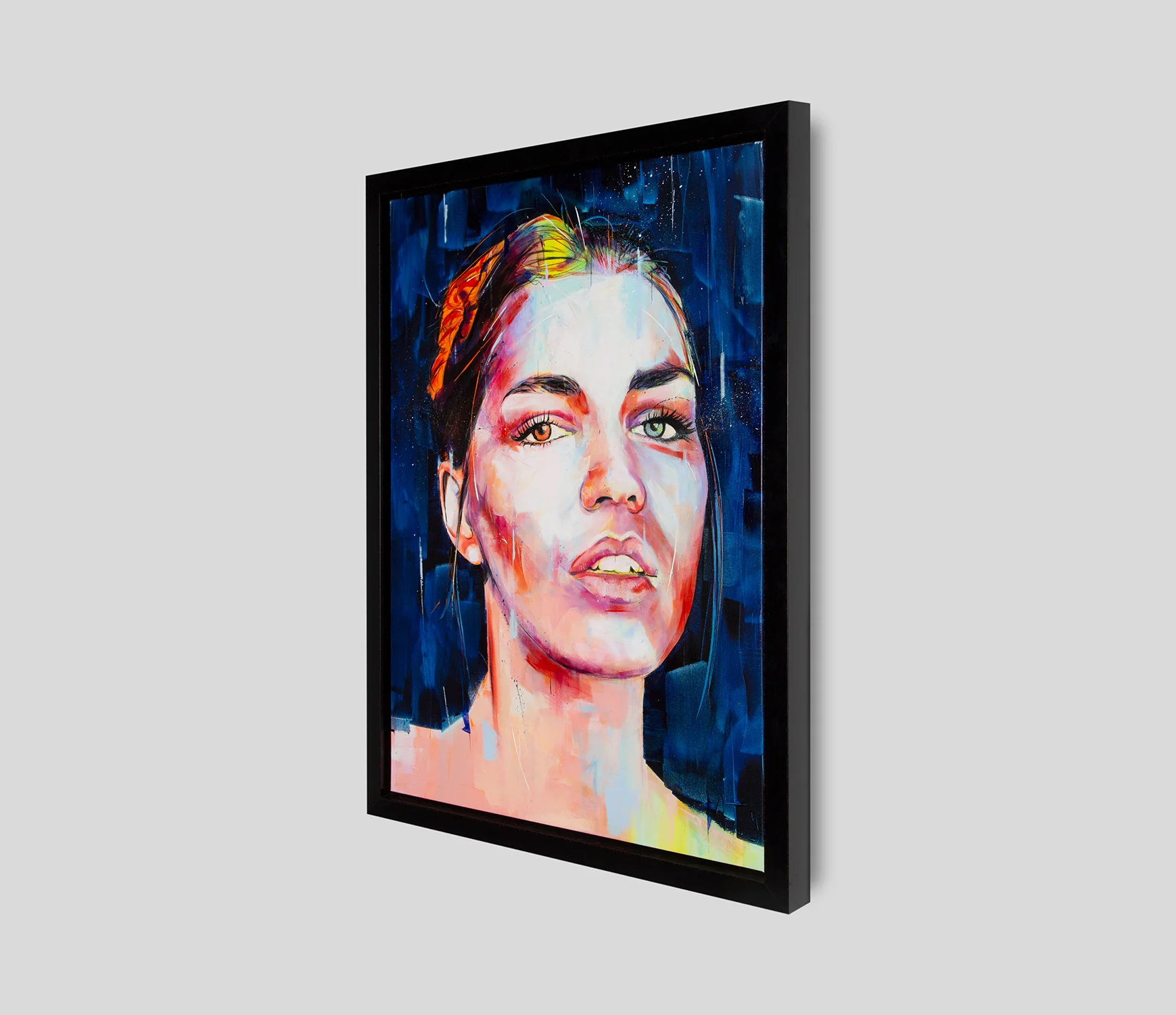 Chrysalis - Image 2
