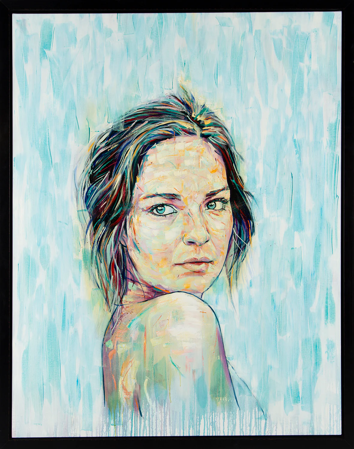 Emily - Image 3