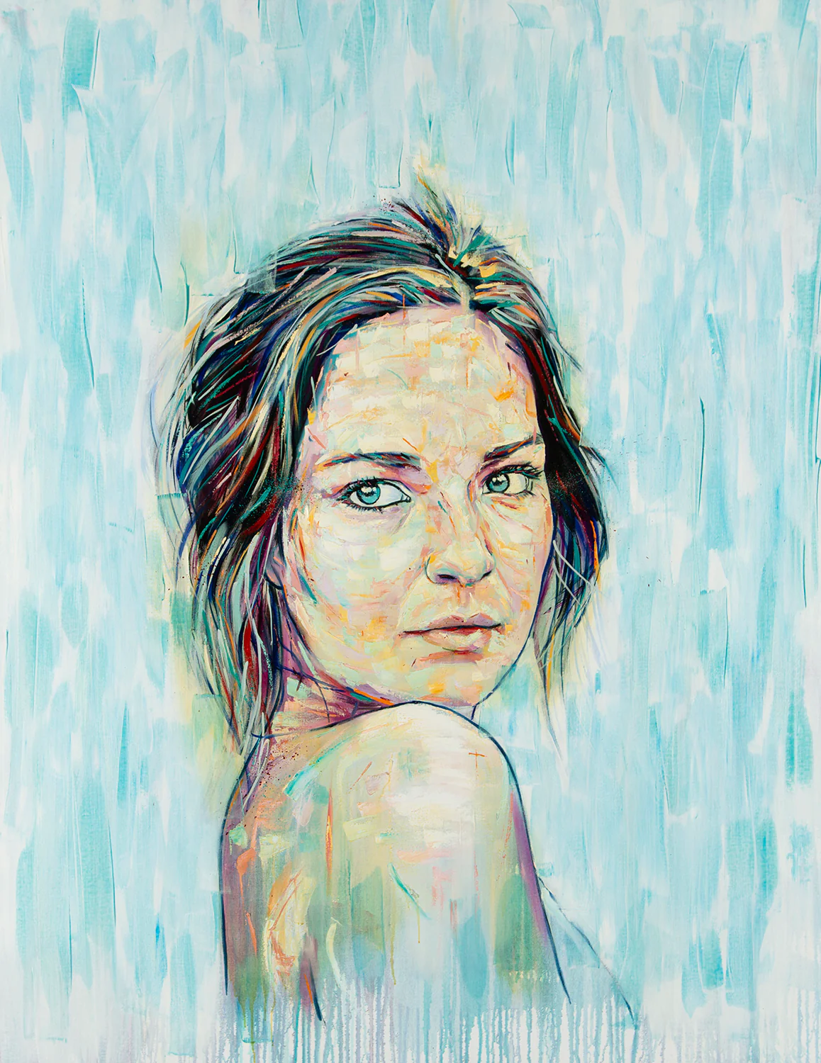 Emily - Image 4