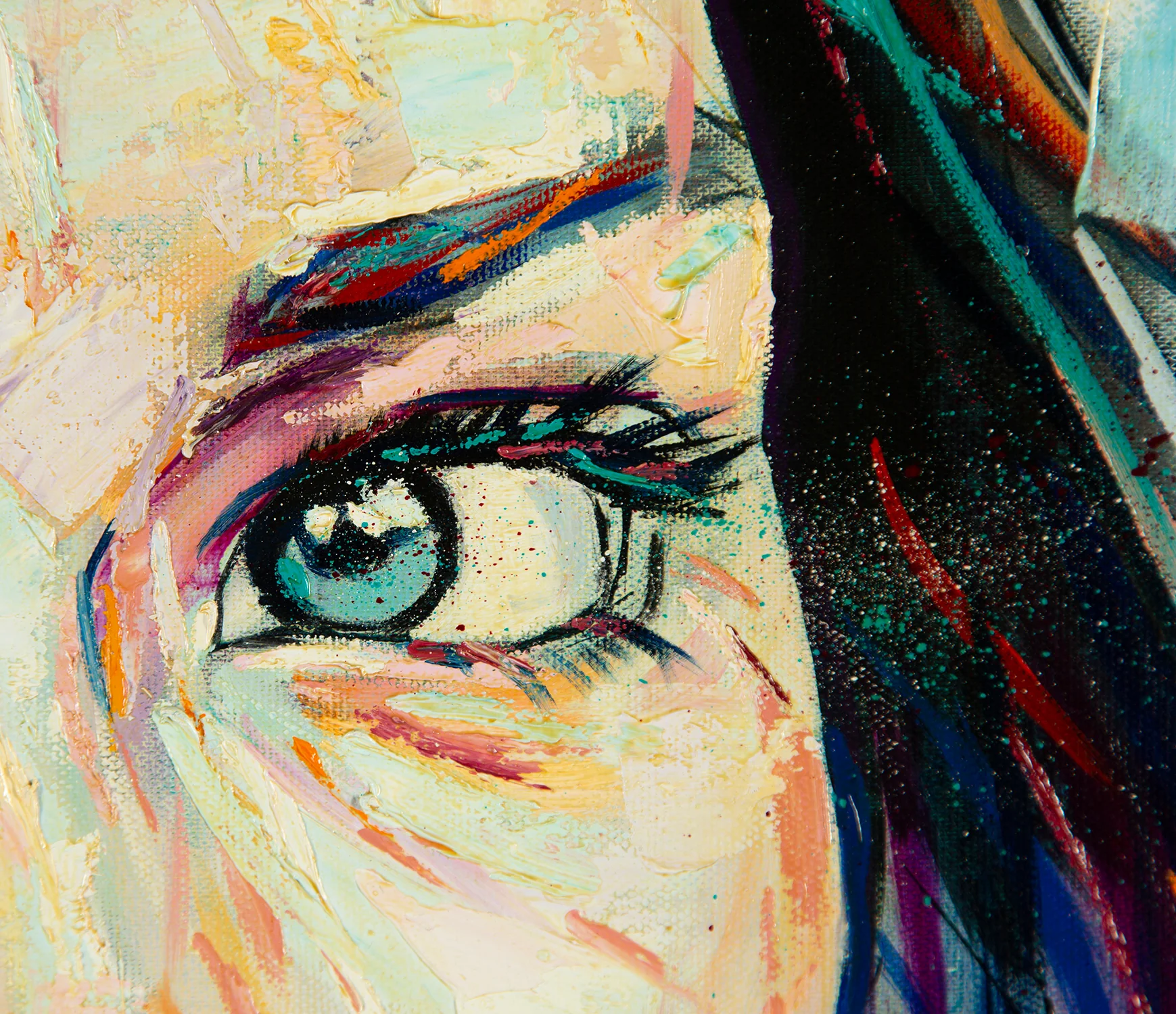 Emily - Image 5