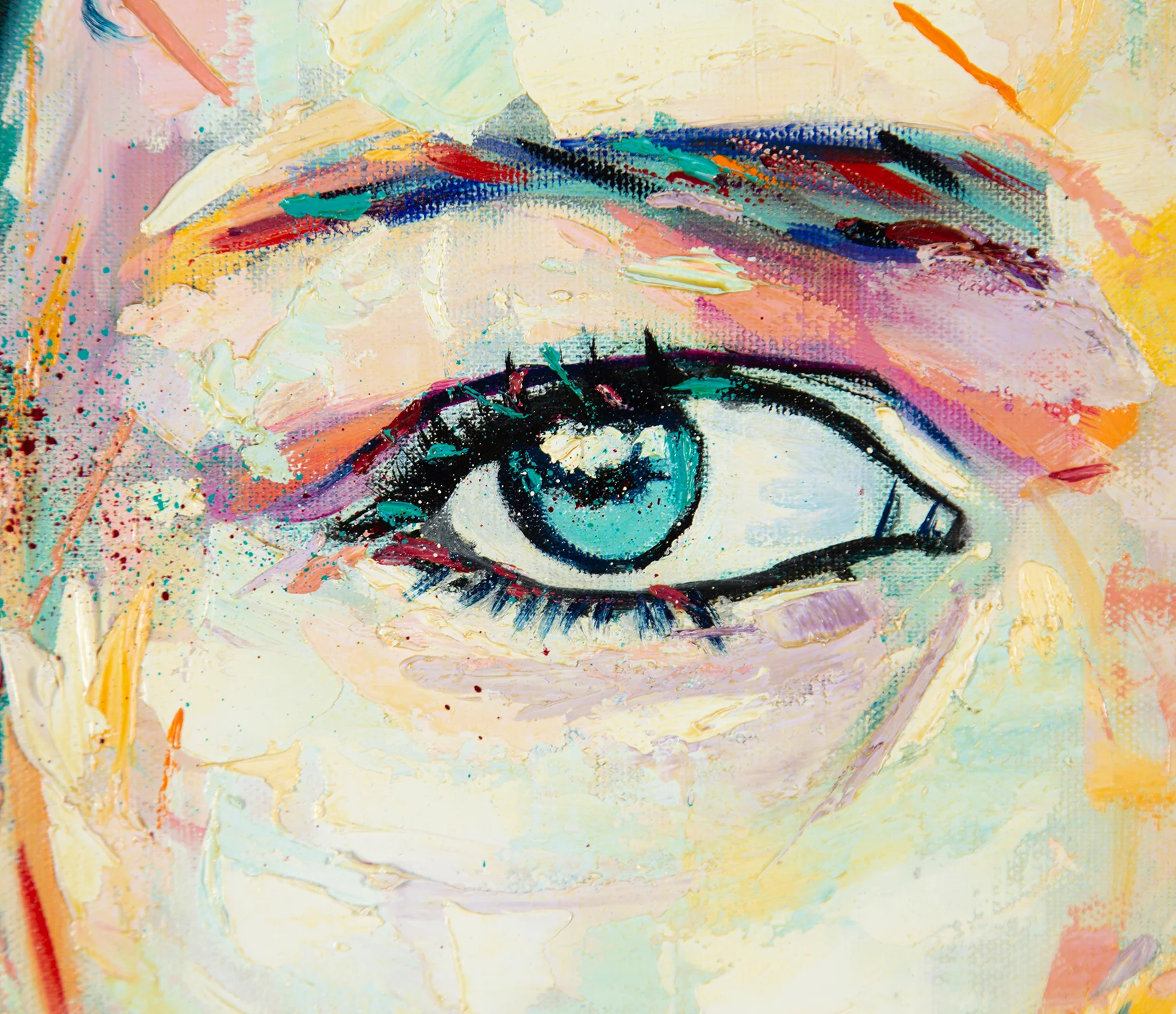 Emily - Image 6