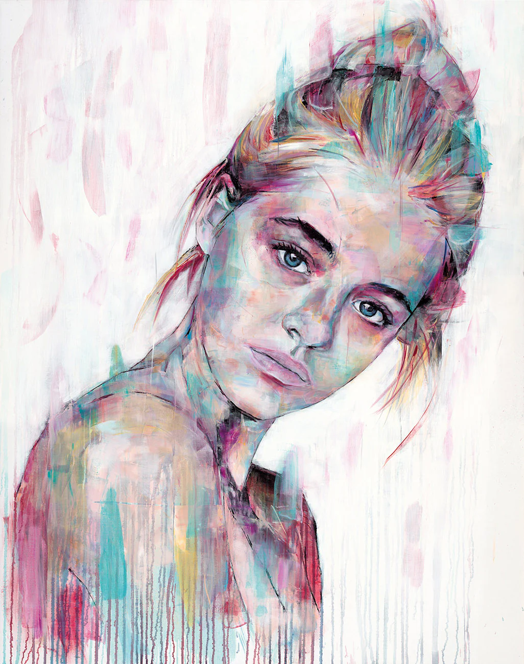 Harlequin Dream - Image 2