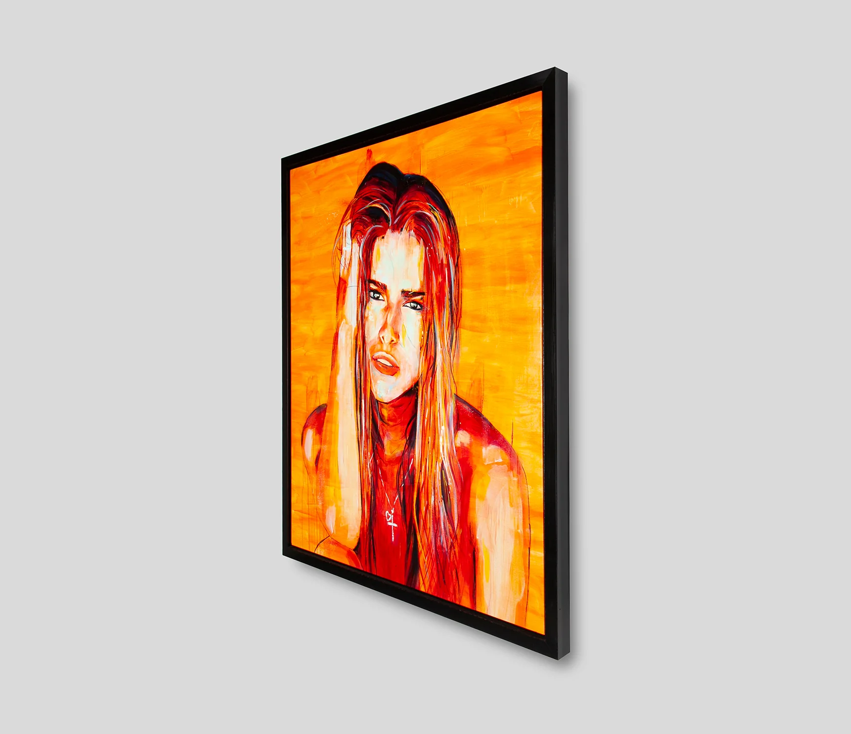 Nicole II - Image 2