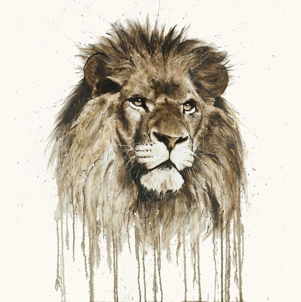 Pride
