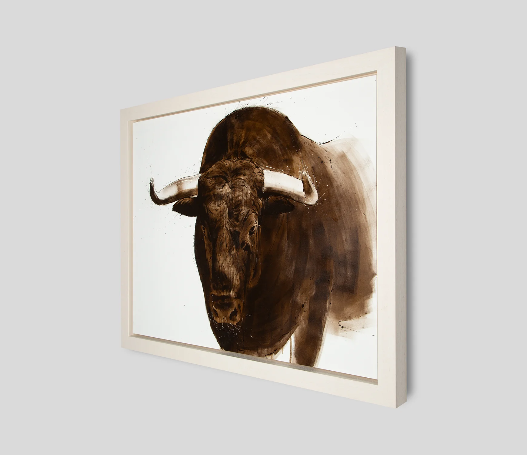 Raging Bull - Image 3