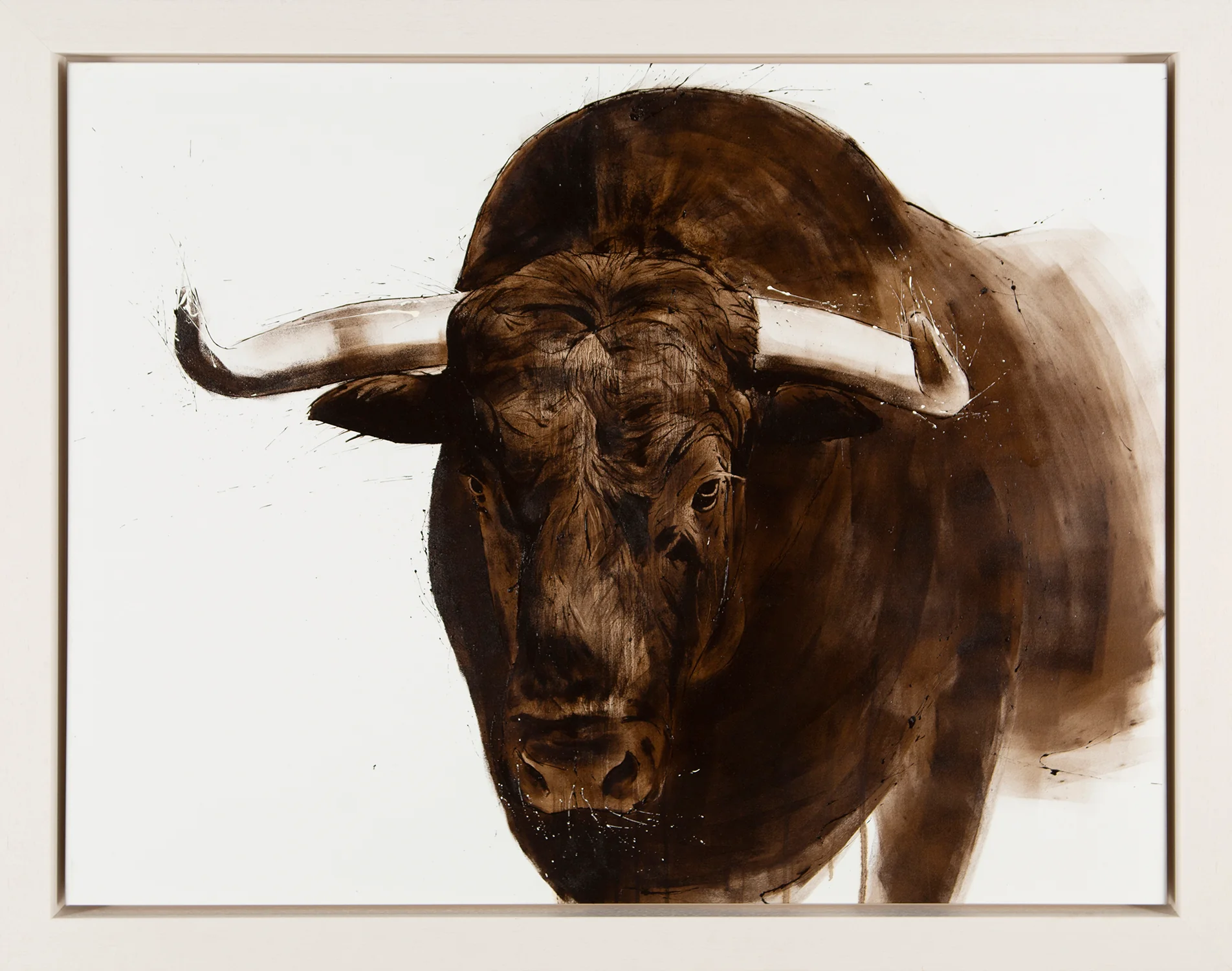 Raging Bull - Image 4