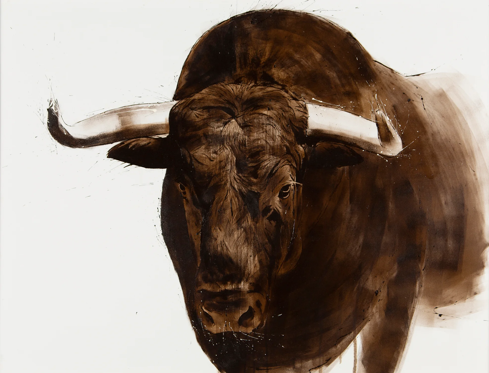 Raging Bull - Image 5