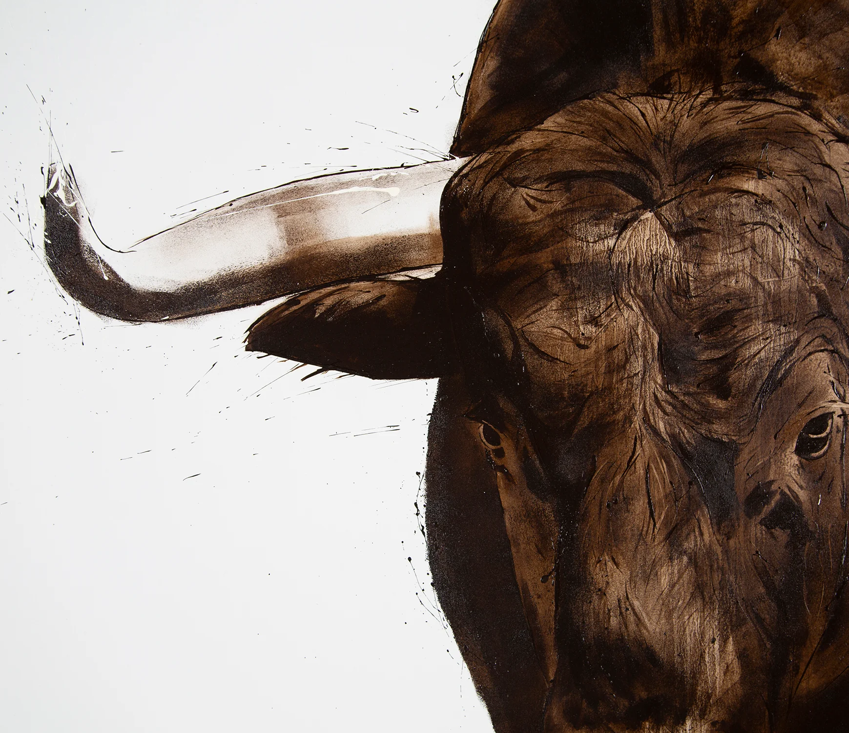 Raging Bull - Image 6