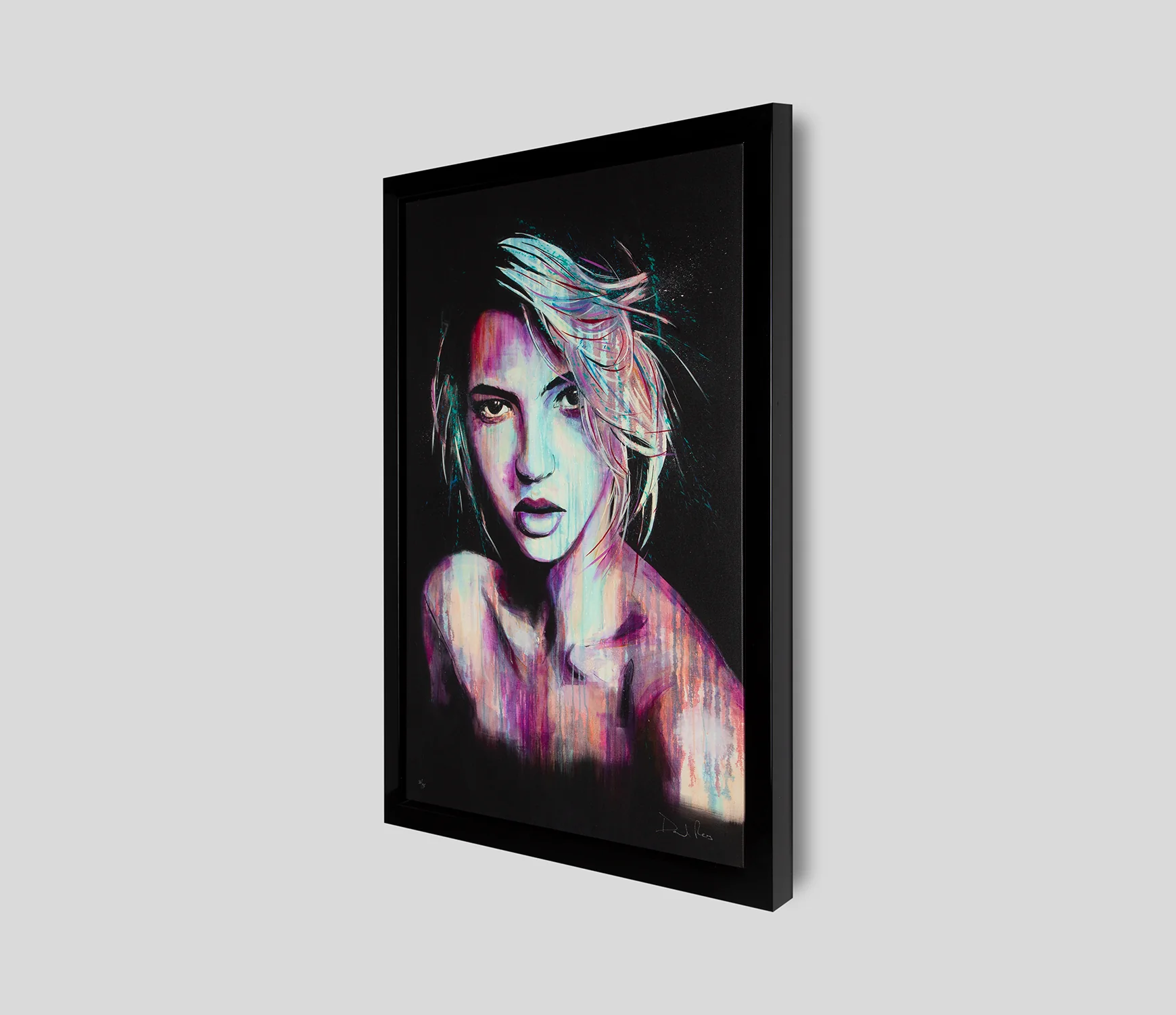 Rise - Image 2