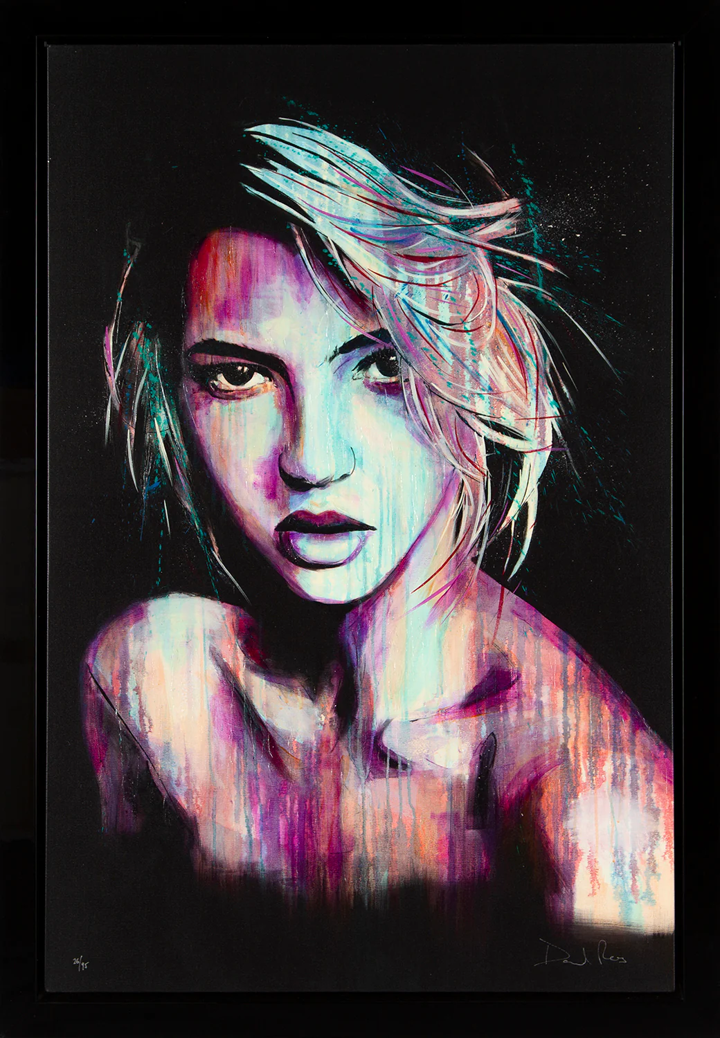 Rise - Image 3