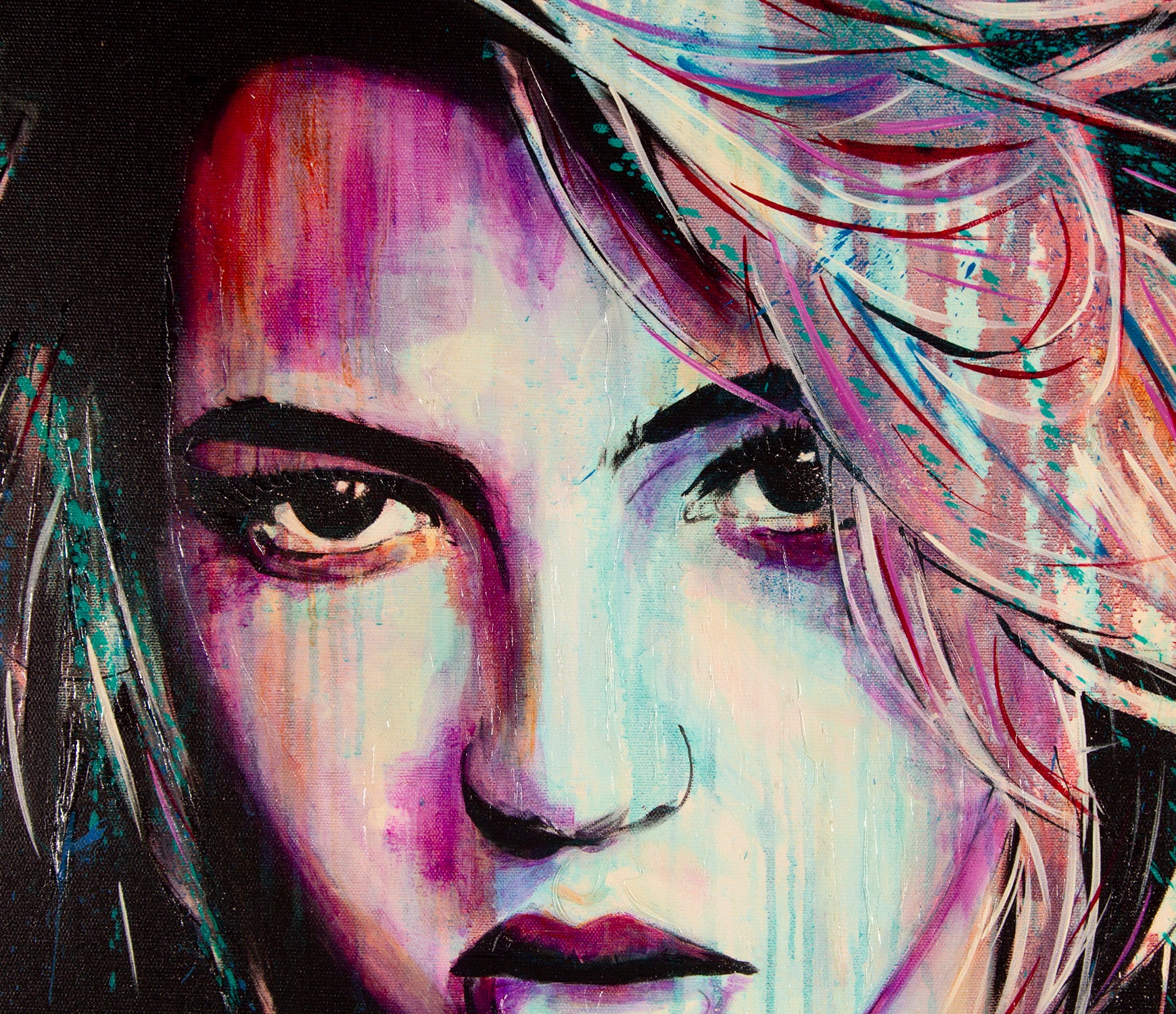 Rise - Image 4