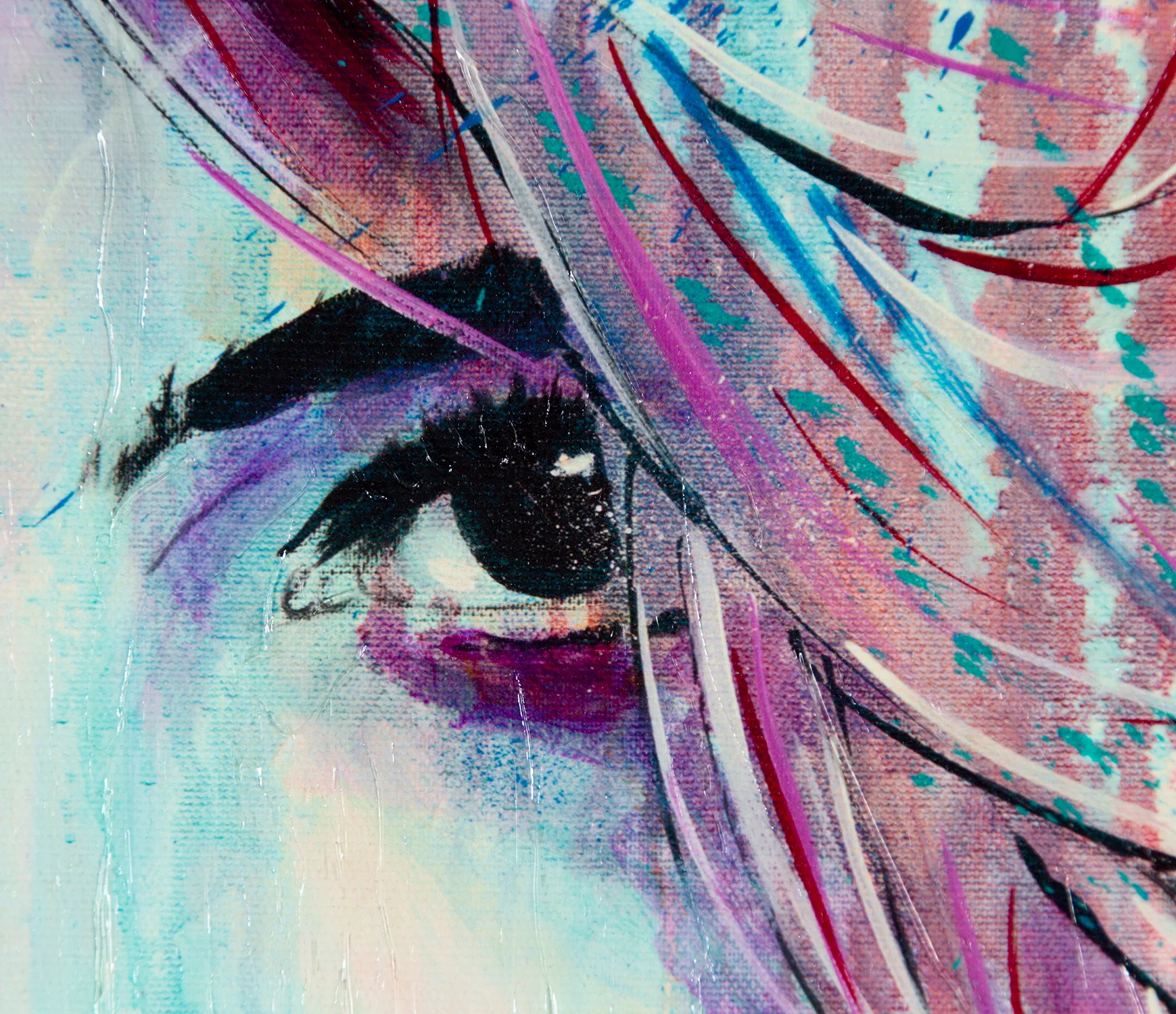Rise - Image 6