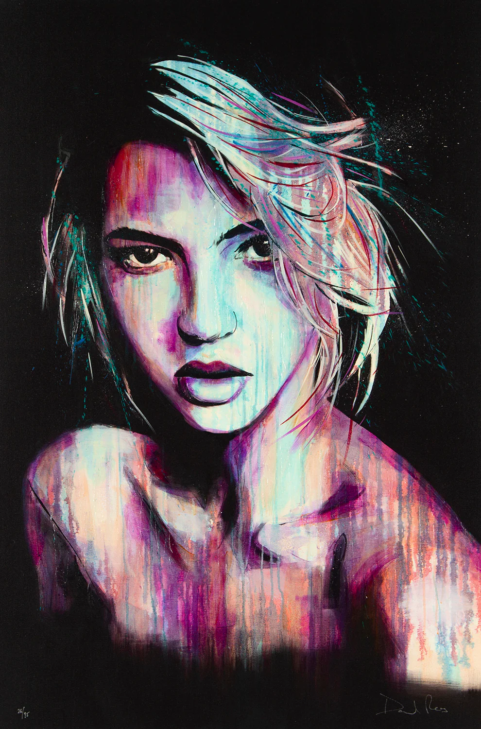 Rise - Image 7