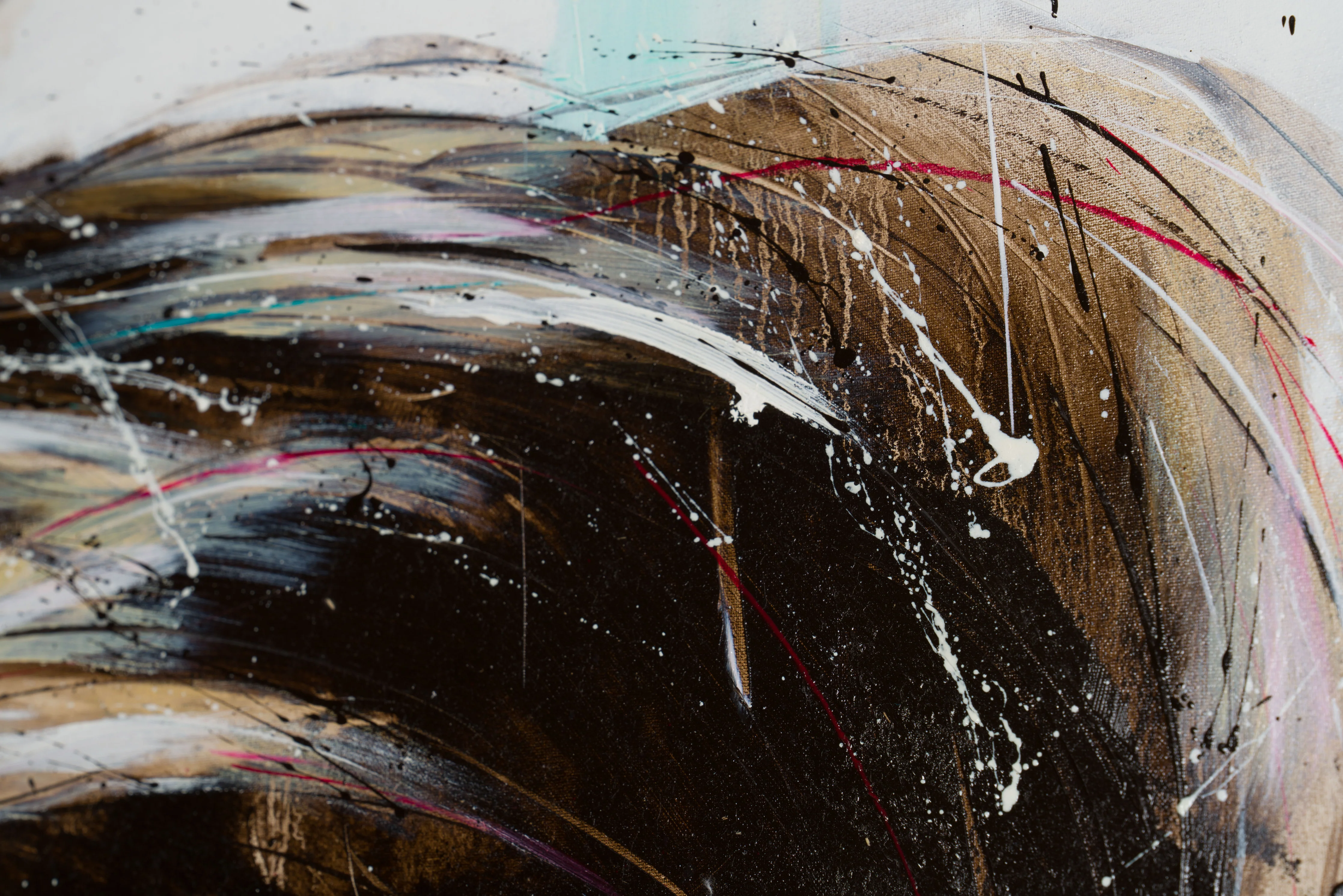 Serenity Broken - Image 4