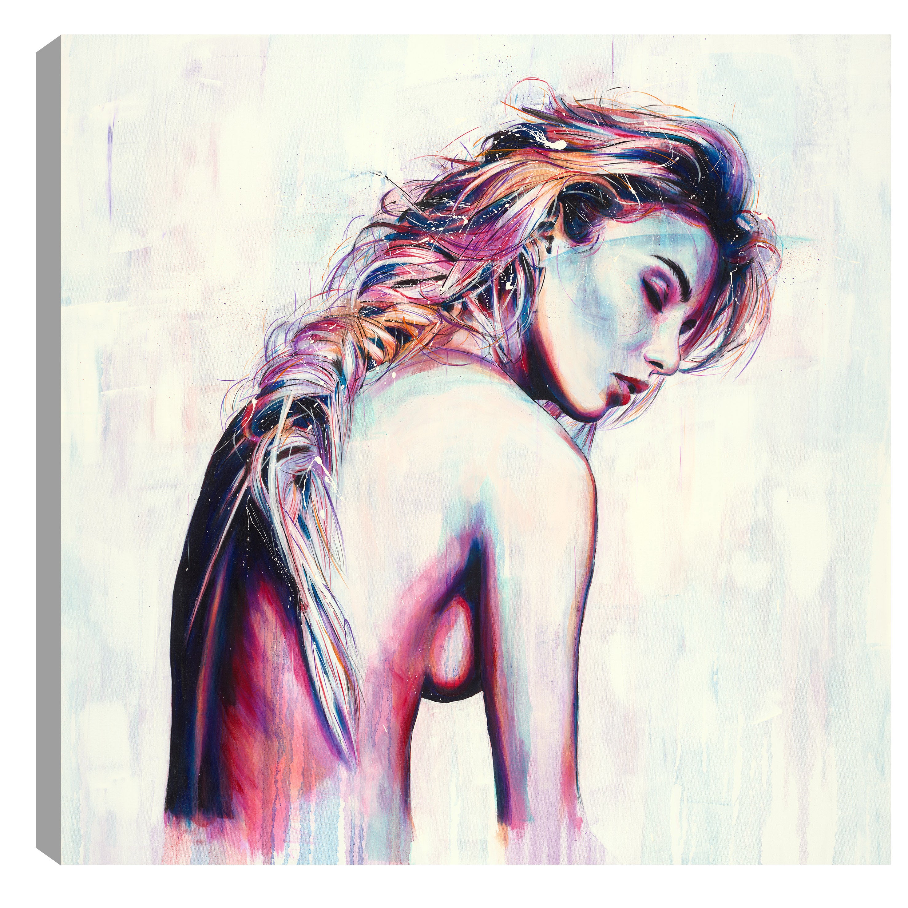 Serenity - Image 2