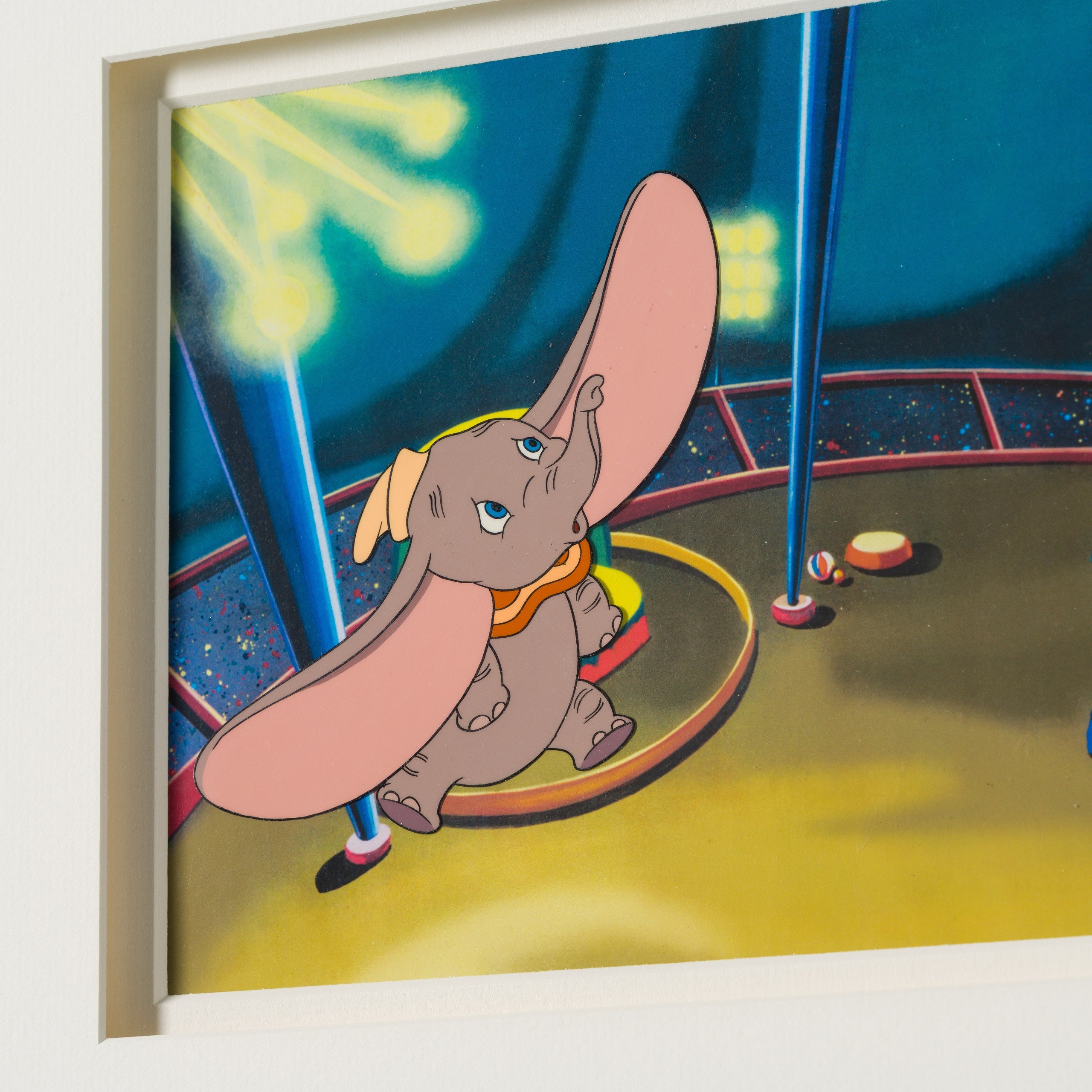Dumbo (c. 1970s) - Image 4