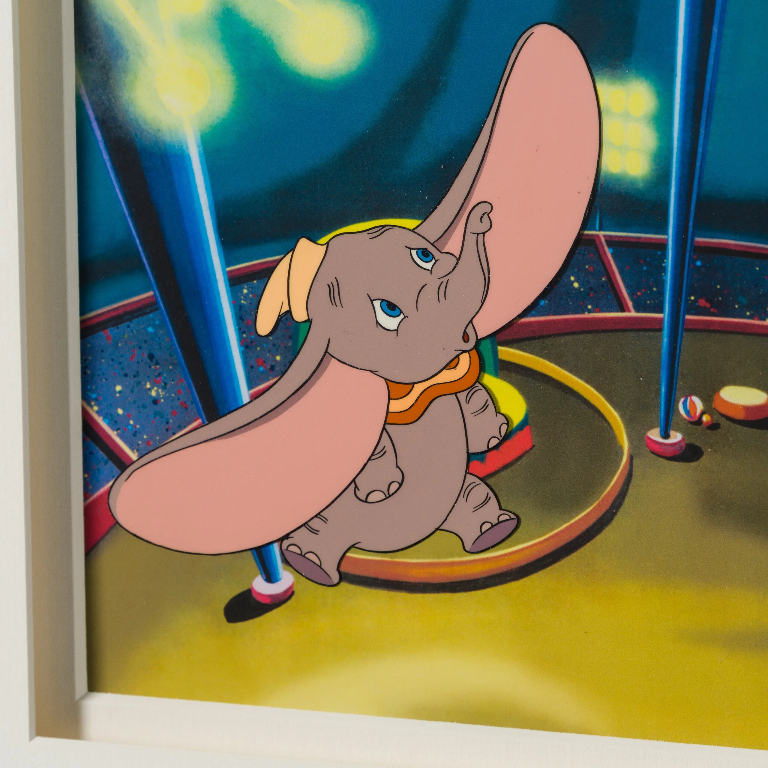 Dumbo (c. 1970s) - Image 5